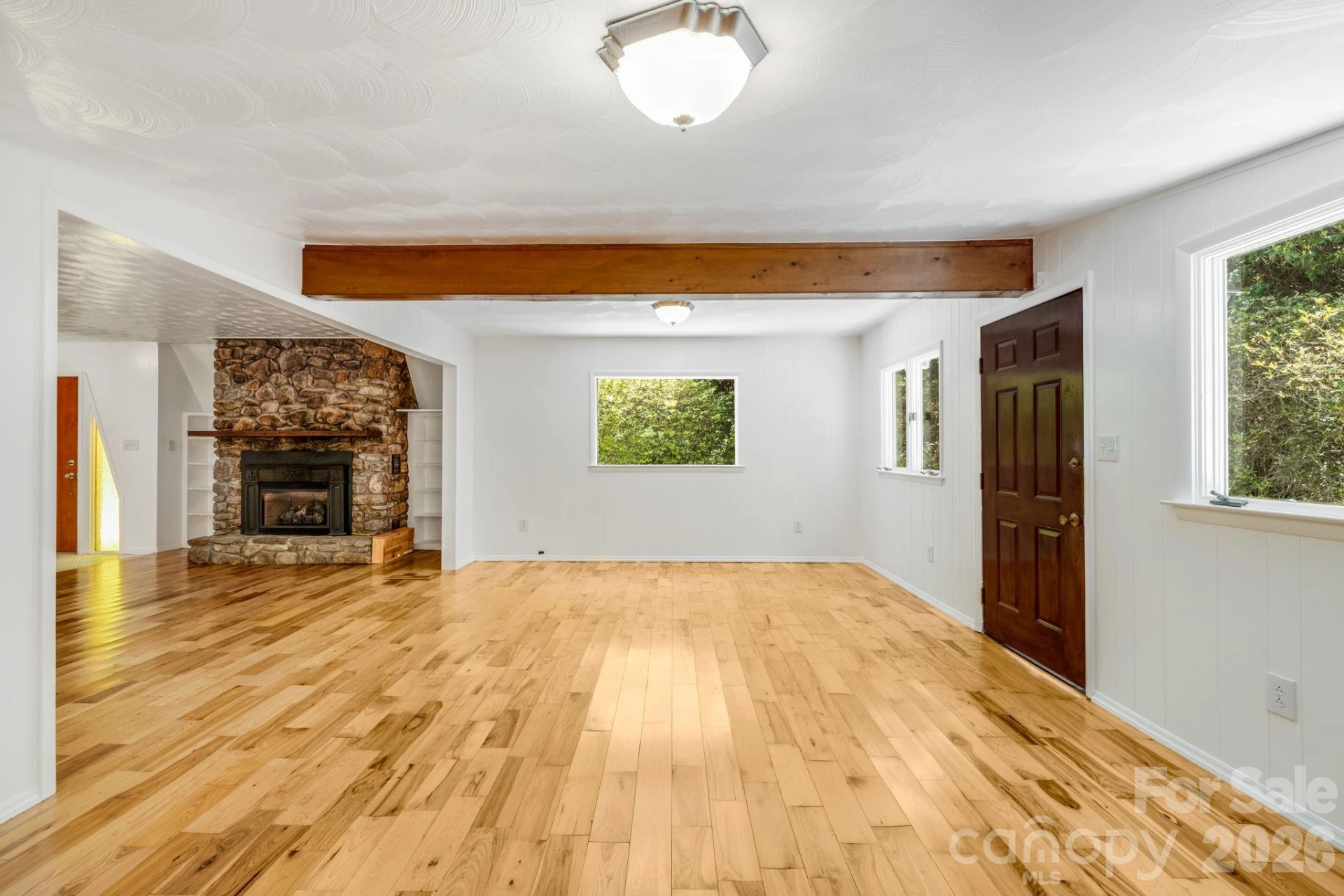 45 Echo Hills Drive - Photo 5