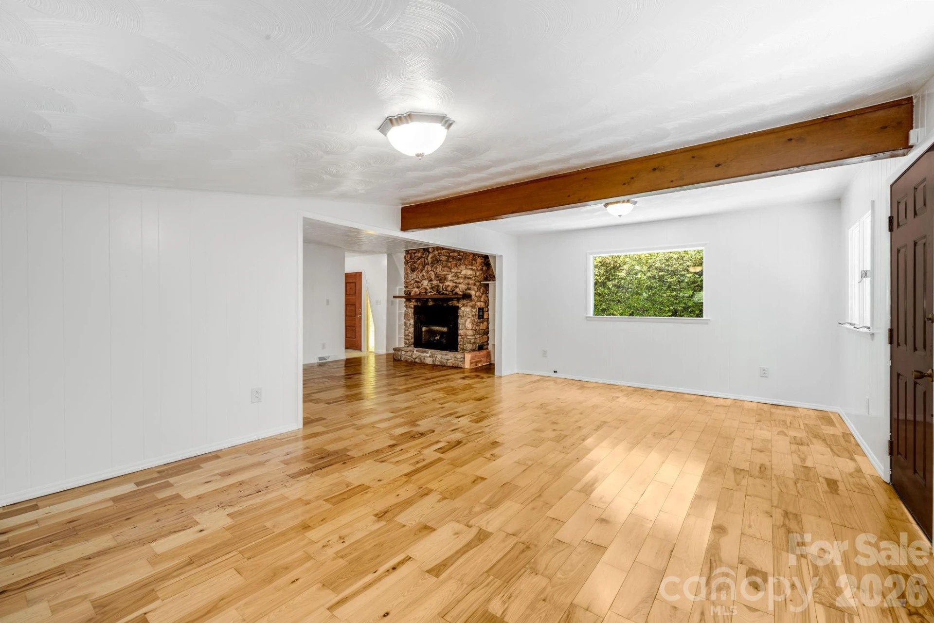 45 Echo Hills Drive - Photo 6