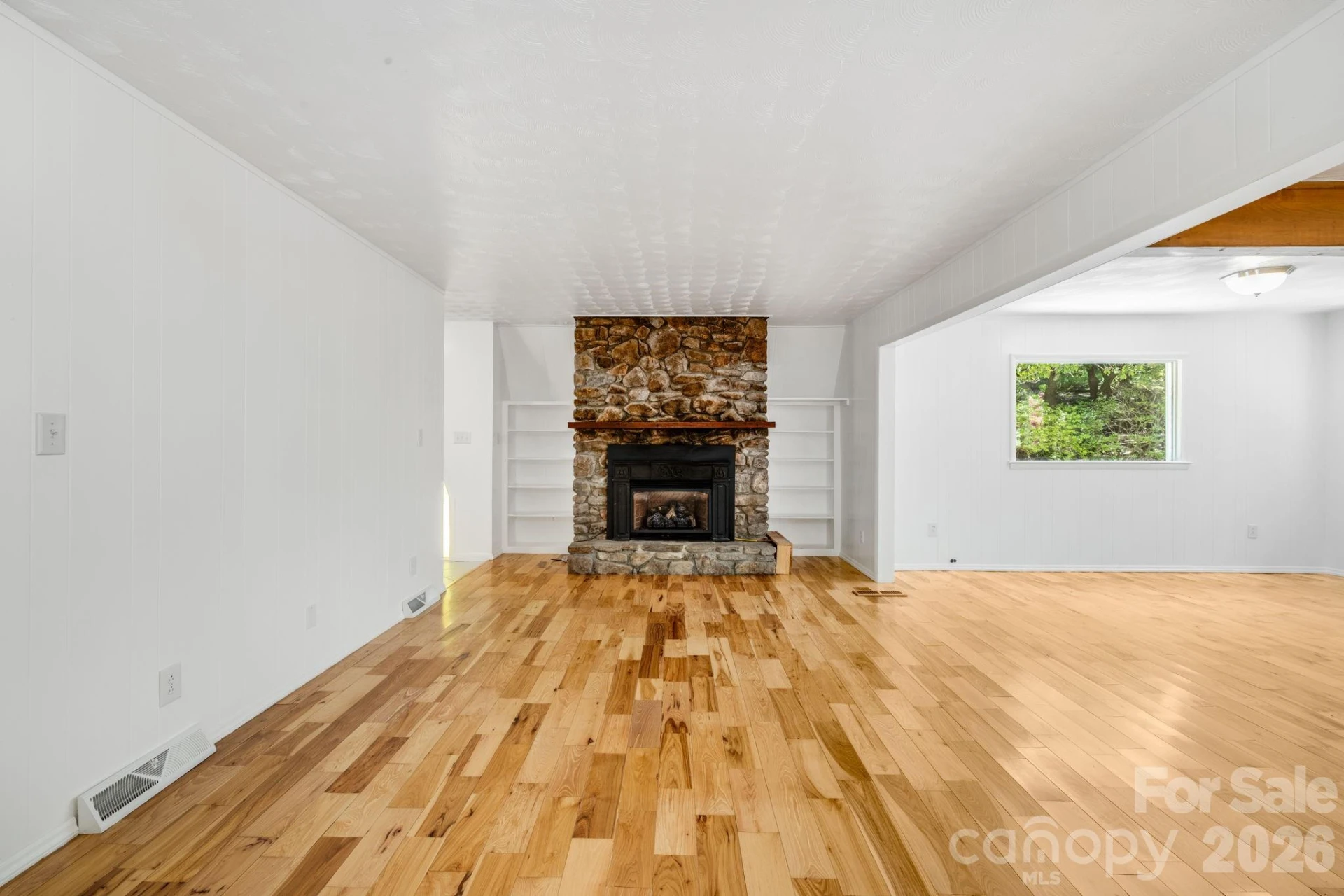 45 Echo Hills Drive - Photo 7