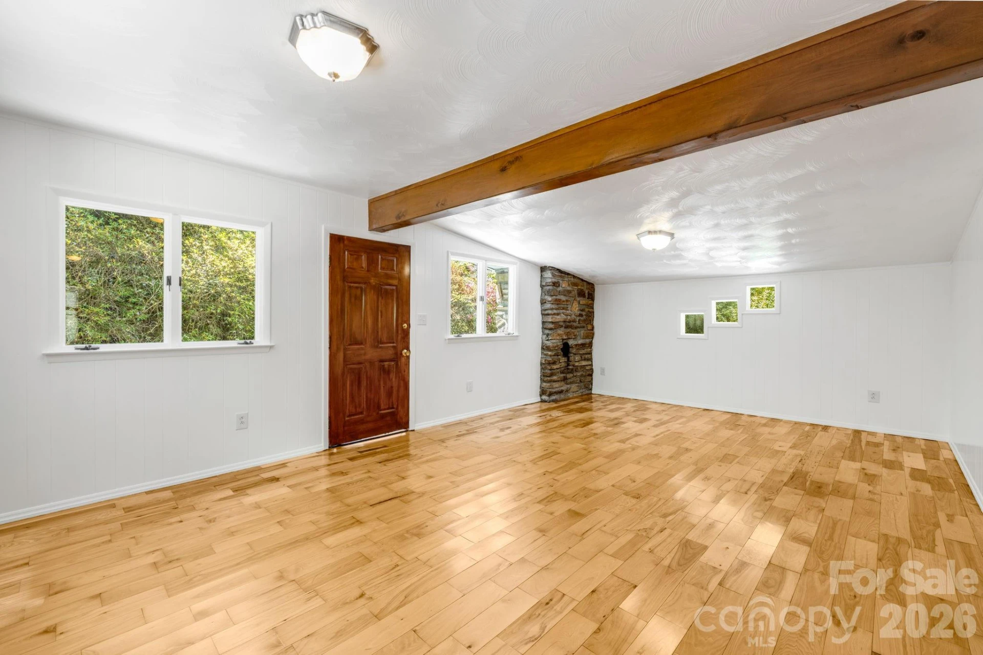 45 Echo Hills Drive - Photo 8