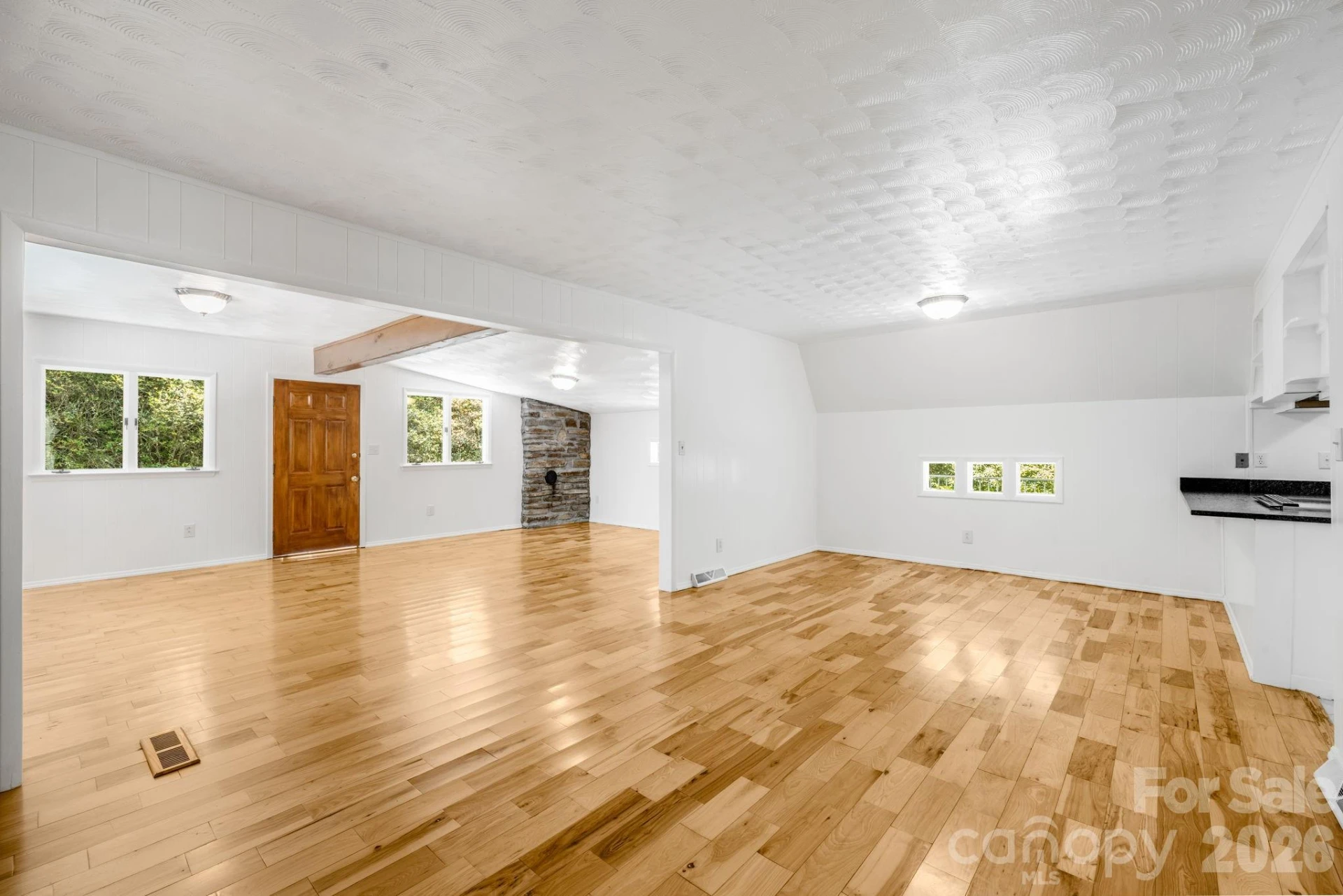 45 Echo Hills Drive - Photo 9