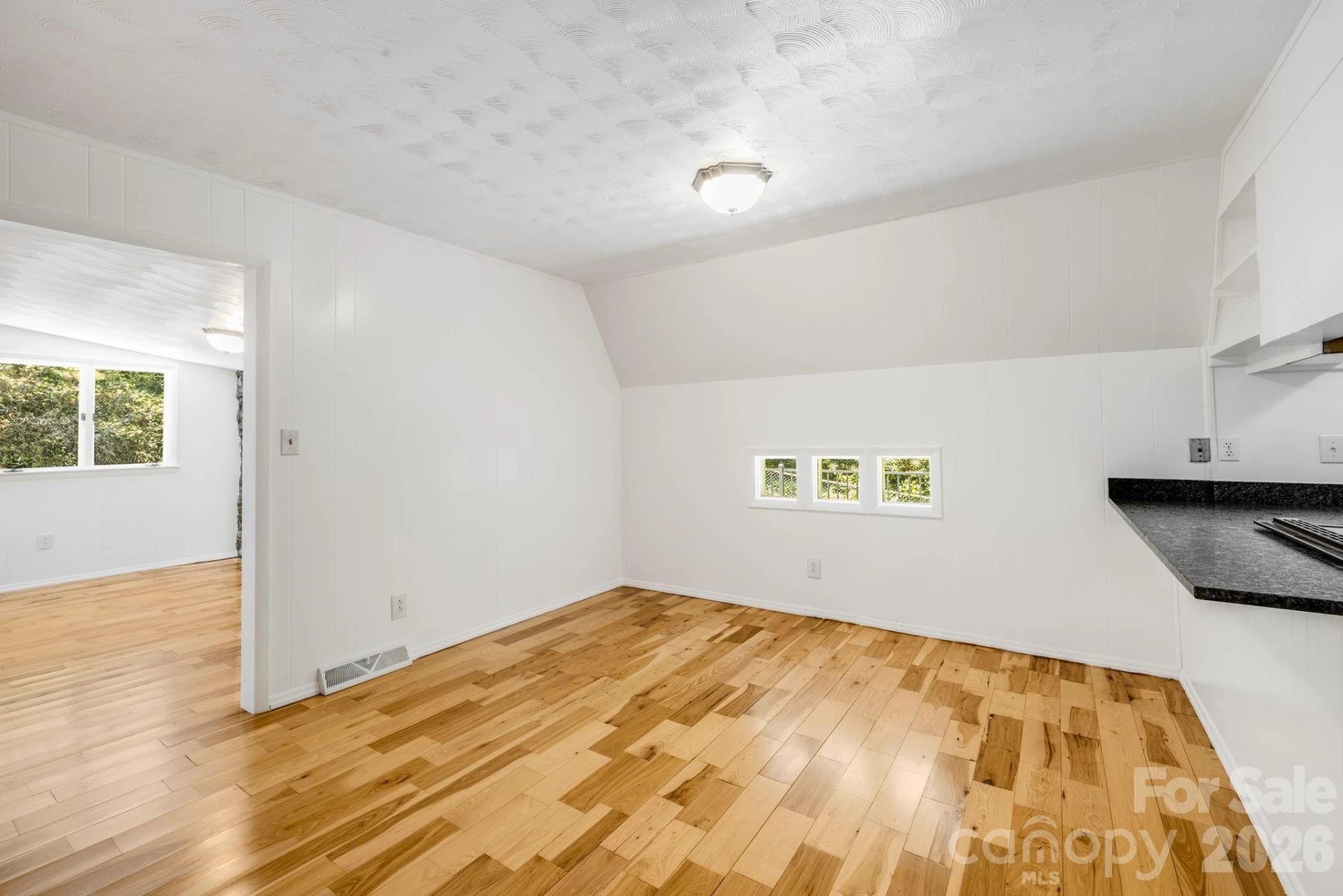 45 Echo Hills Drive - Photo 10