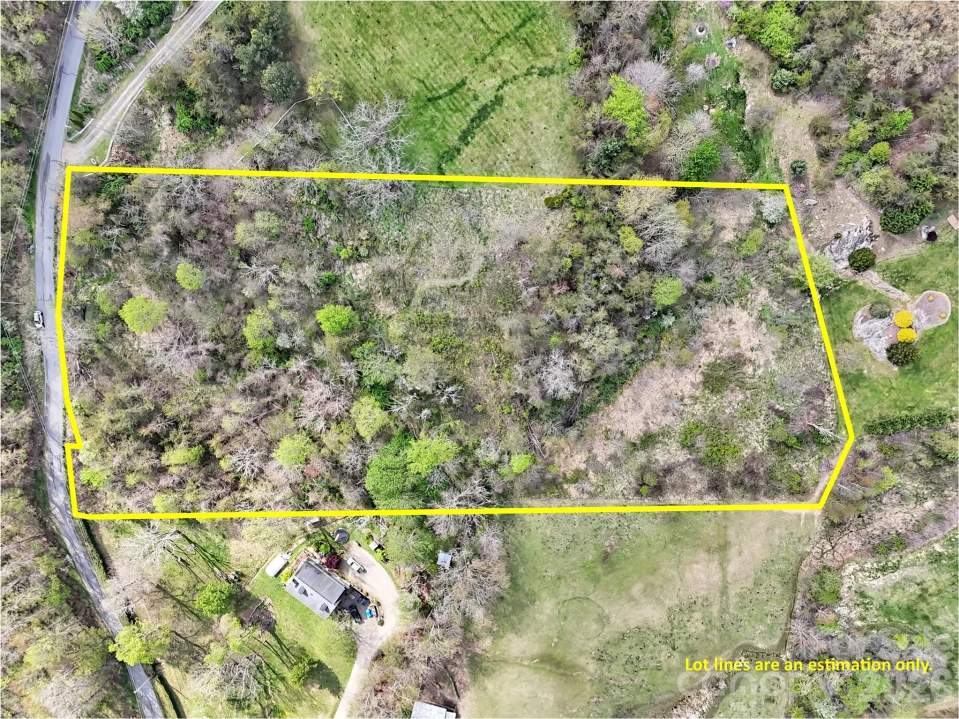 676 Cathey Cove Road - Photo 2