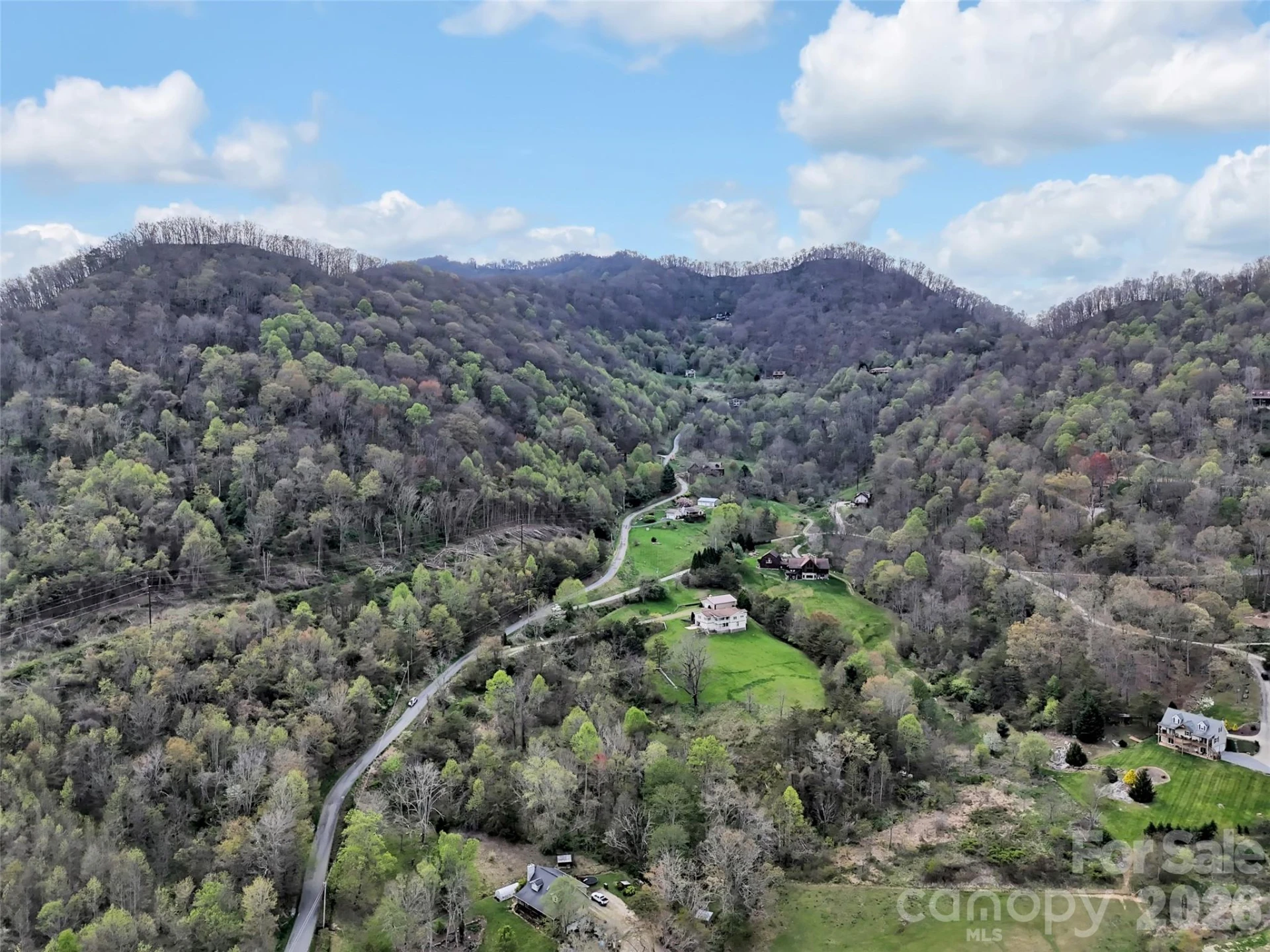 676 Cathey Cove Road - Photo 3
