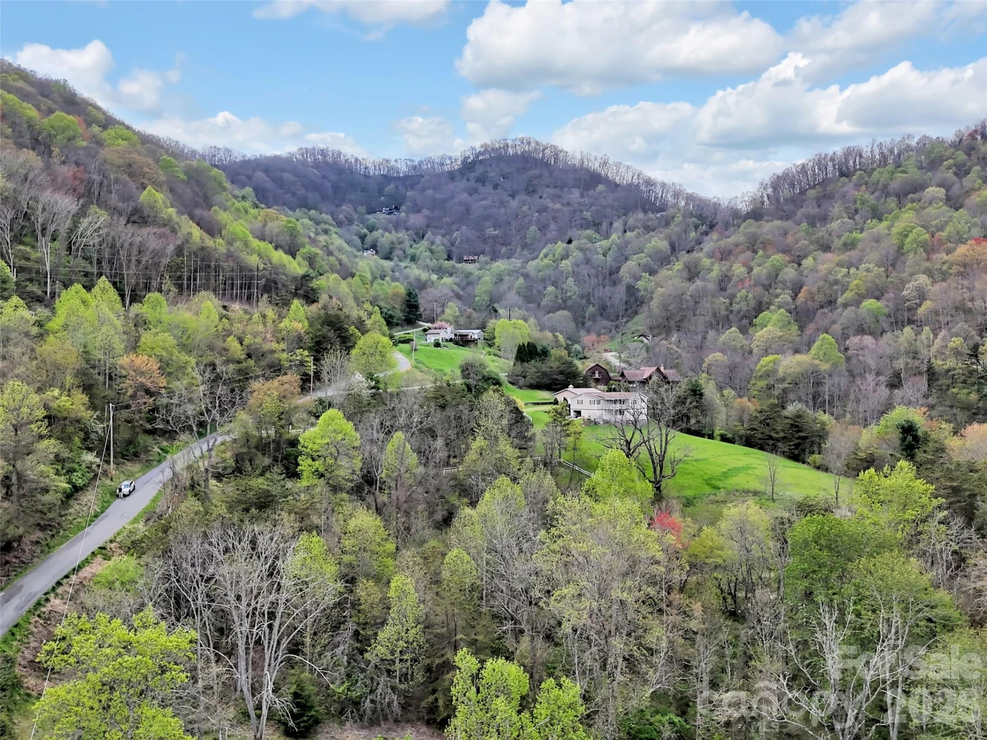 676 Cathey Cove Road - Photo 4