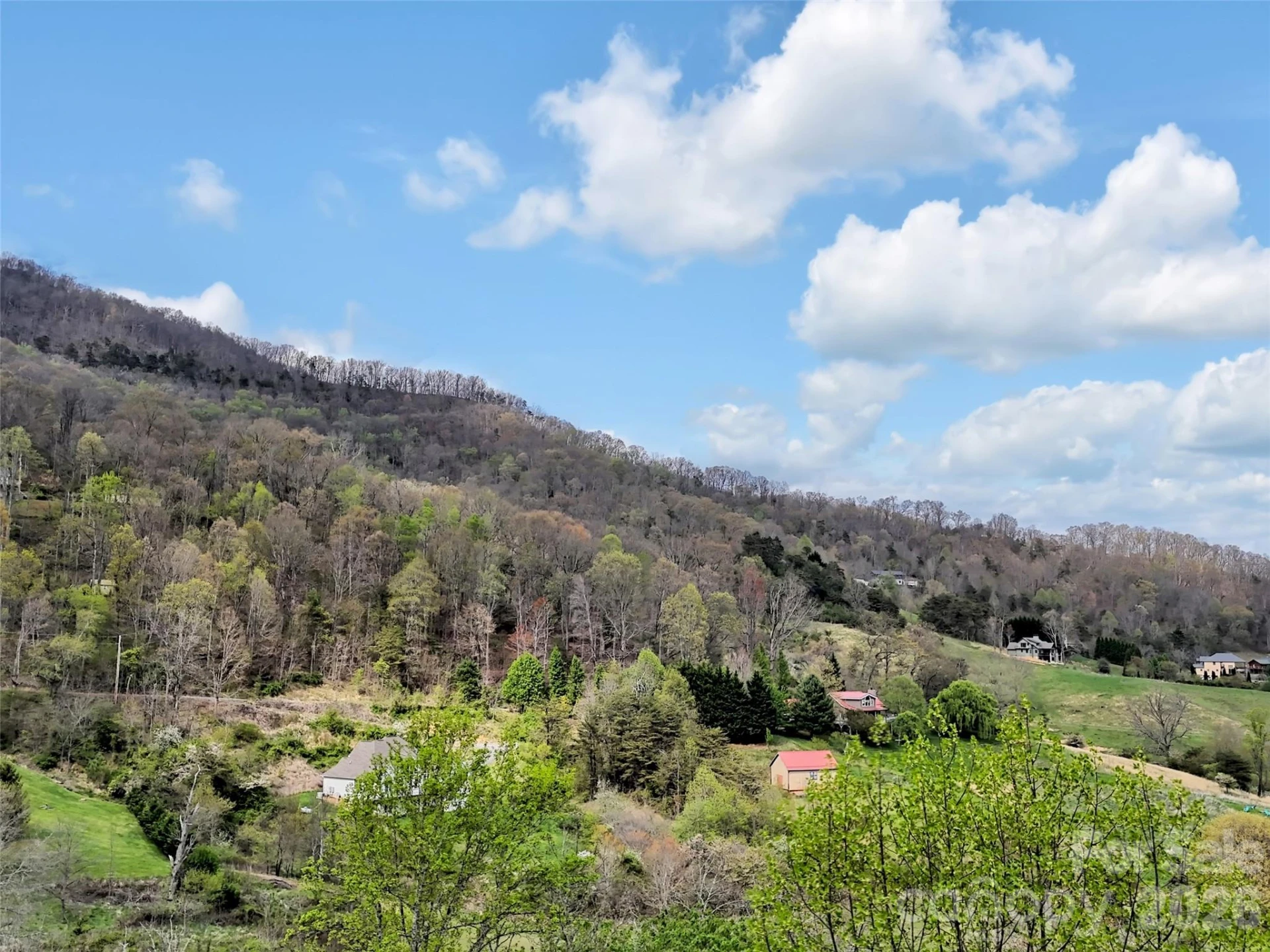 676 Cathey Cove Road - Photo 6