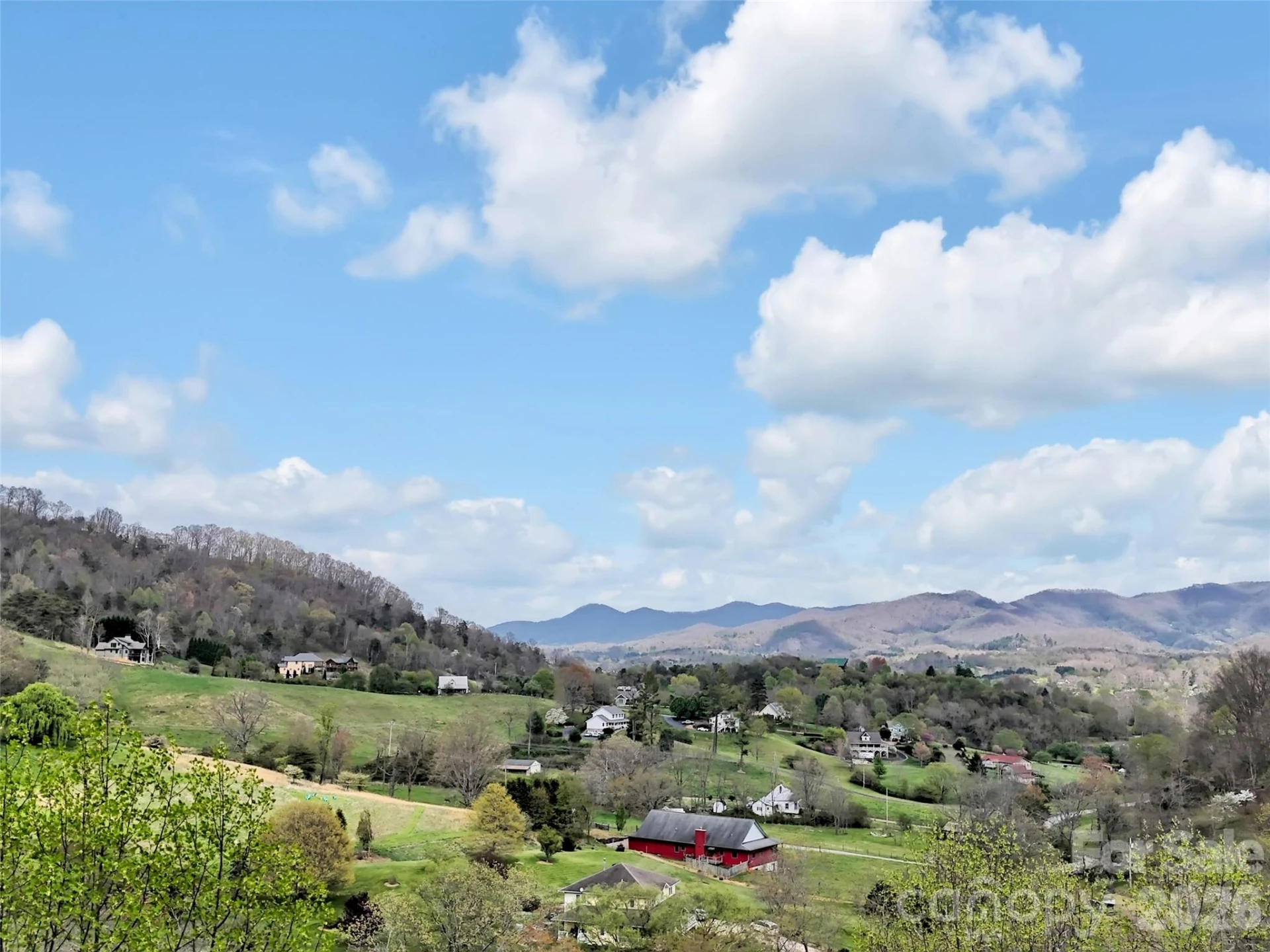 676 Cathey Cove Road - Photo 7