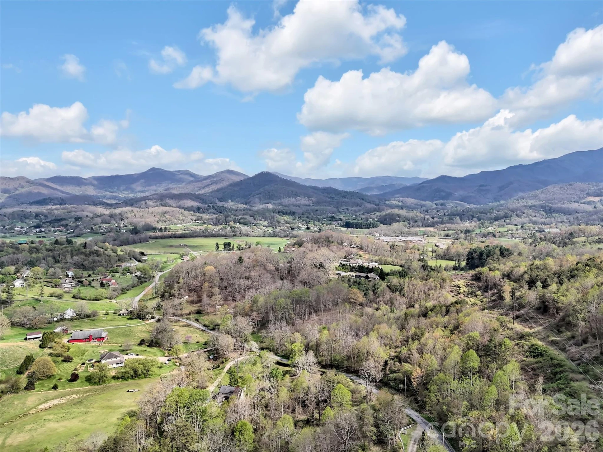 676 Cathey Cove Road - Photo 9