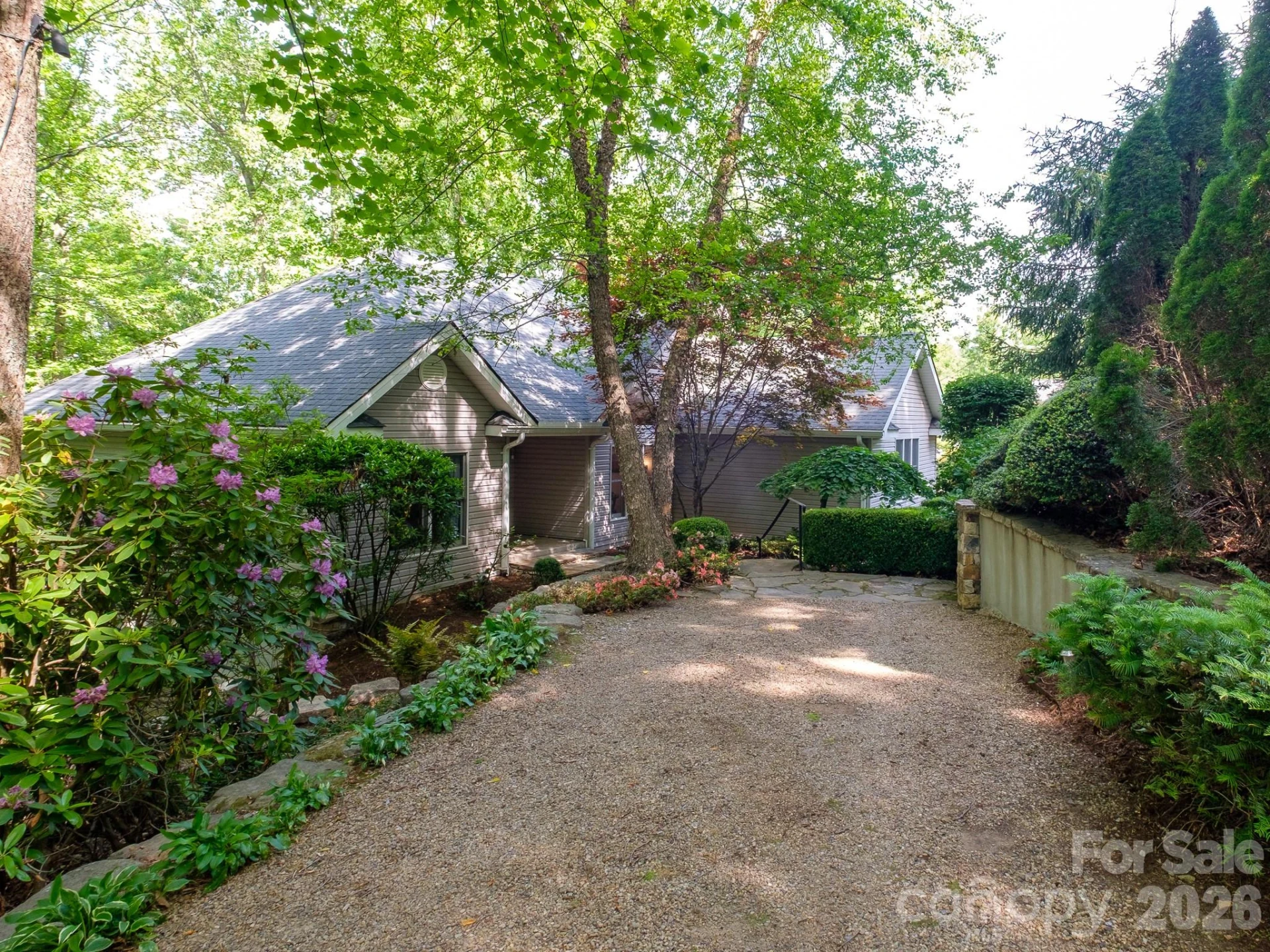 30 Cherokee Trail - Photo 2