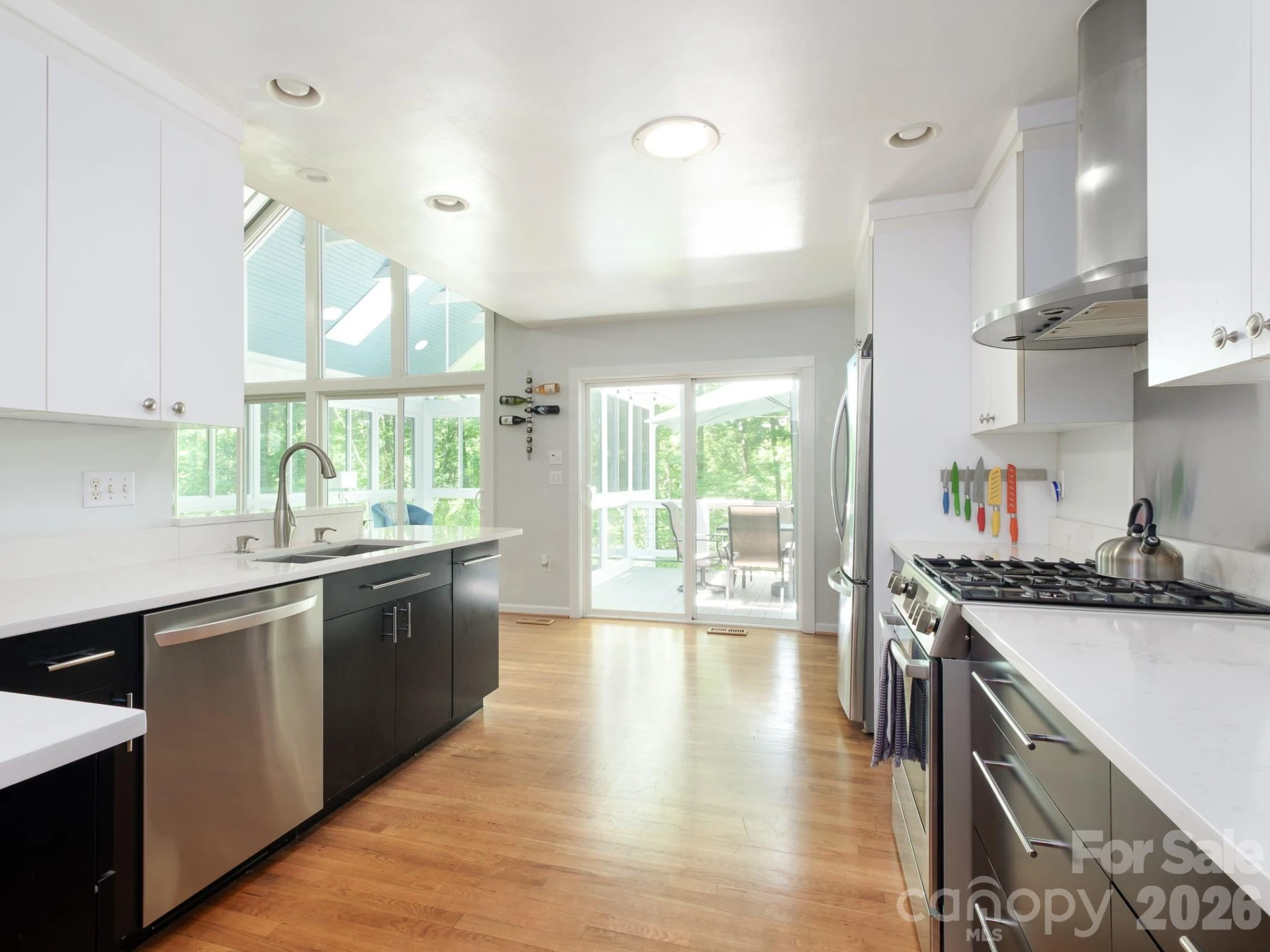 30 Cherokee Trail - Photo 11