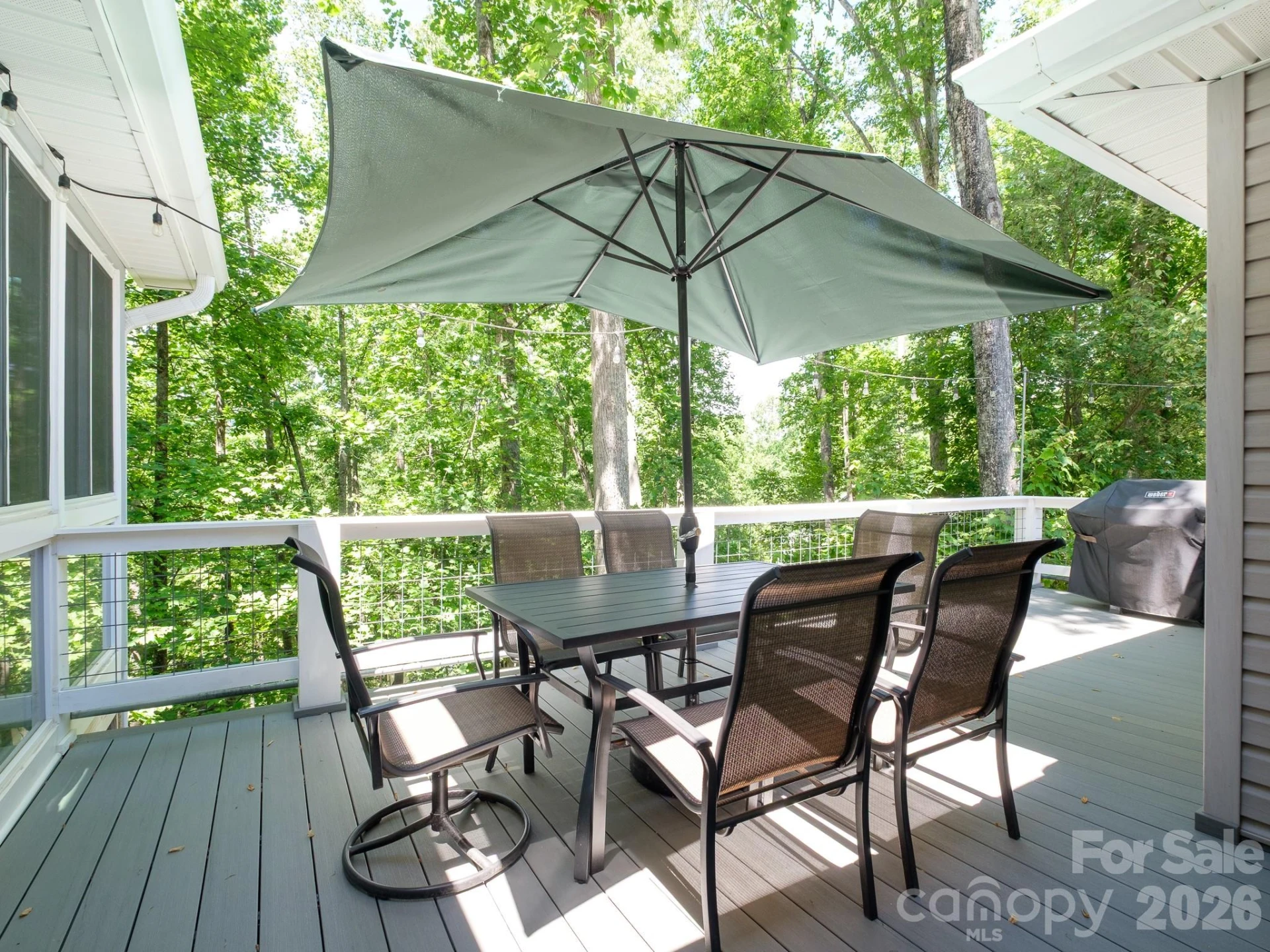 30 Cherokee Trail - Photo 12