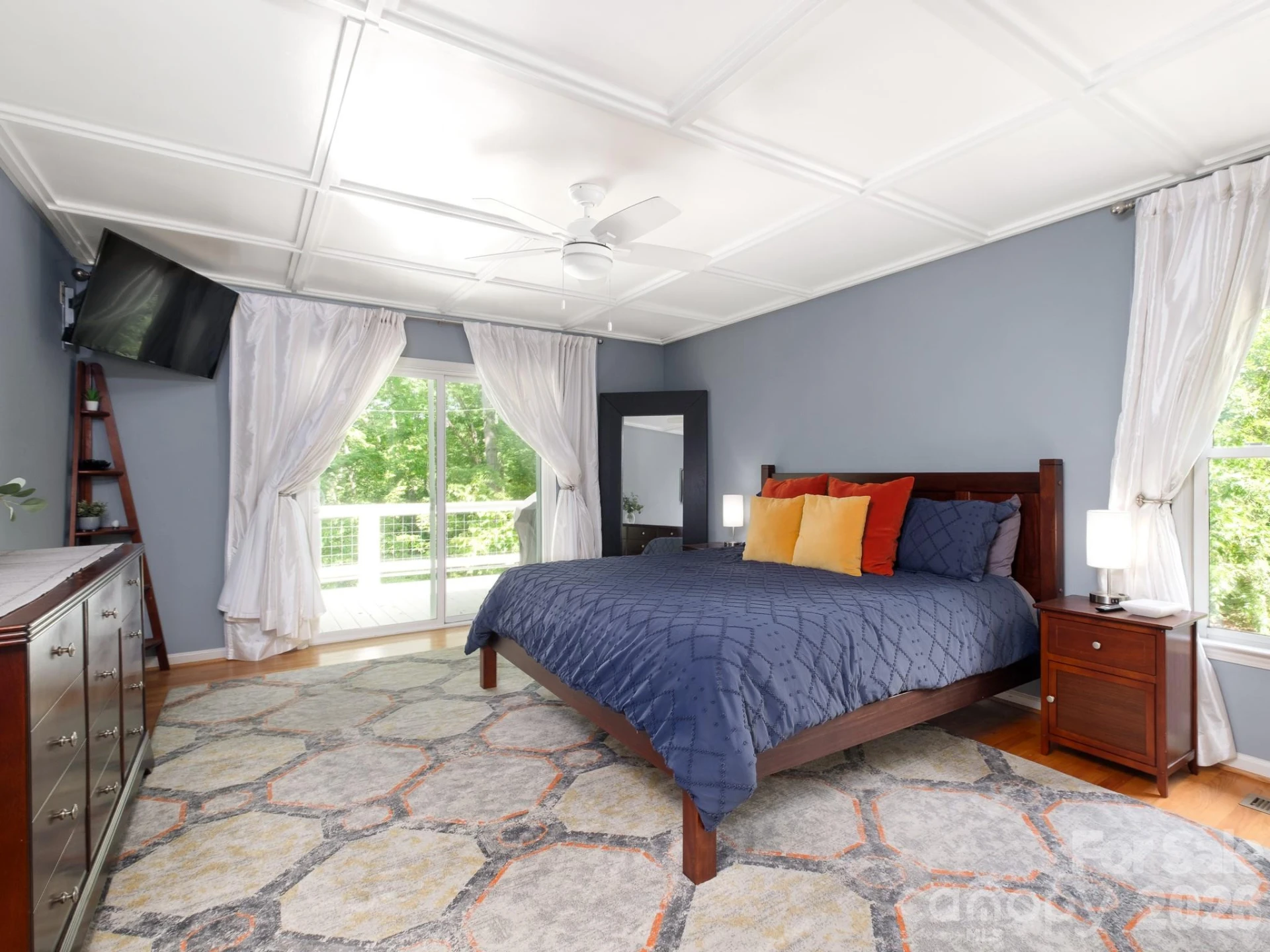 30 Cherokee Trail - Photo 13