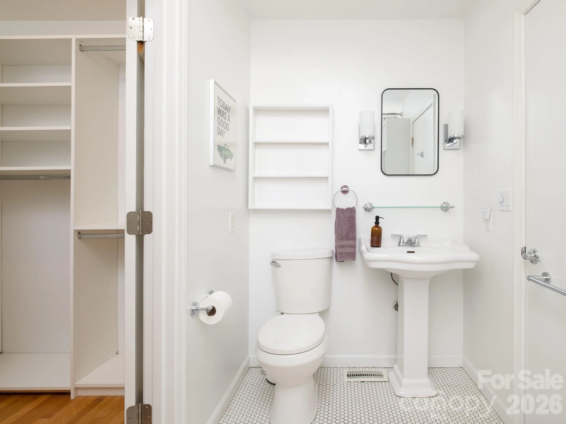30 Cherokee Trail - Photo 14