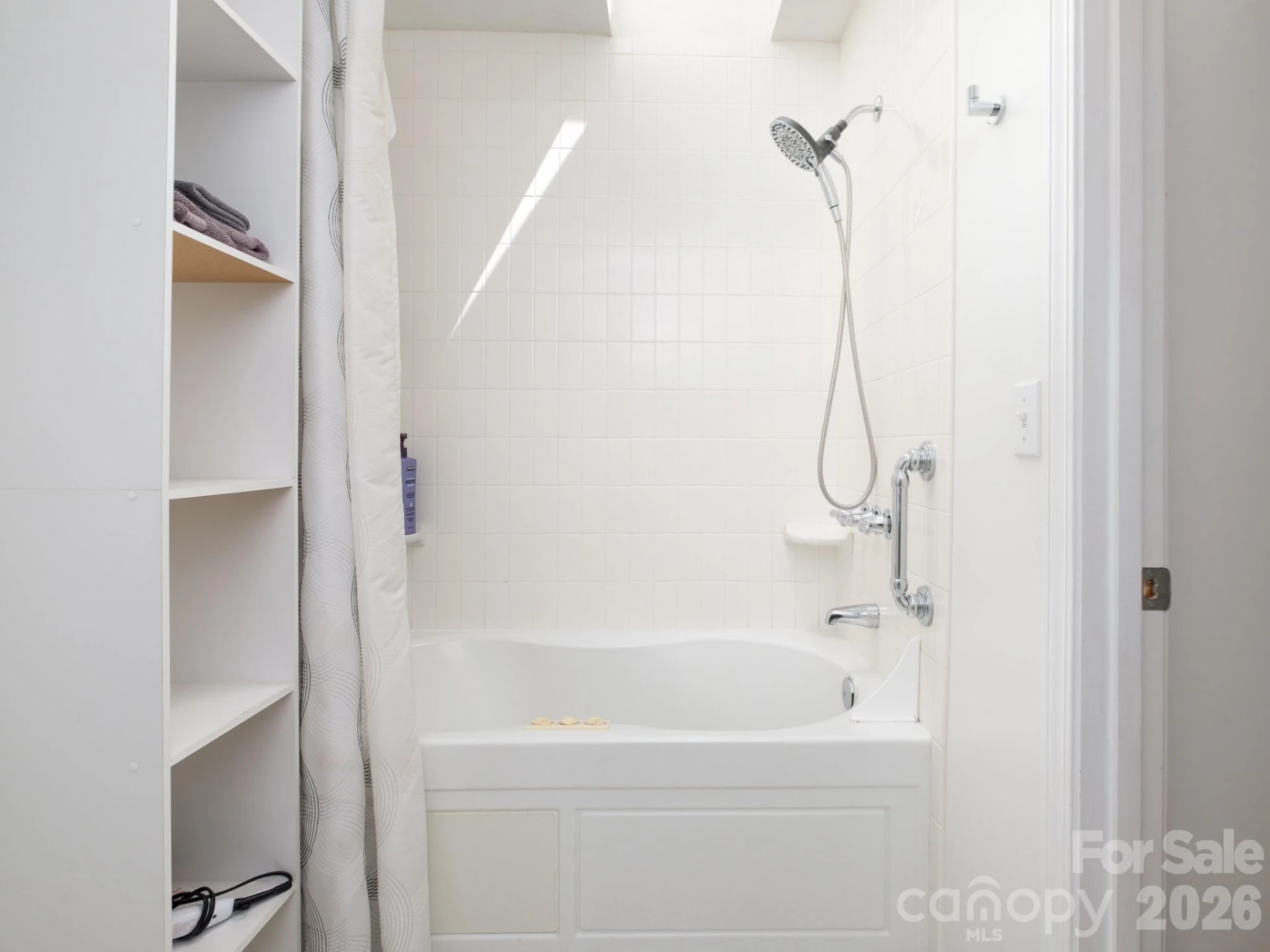 30 Cherokee Trail - Photo 15