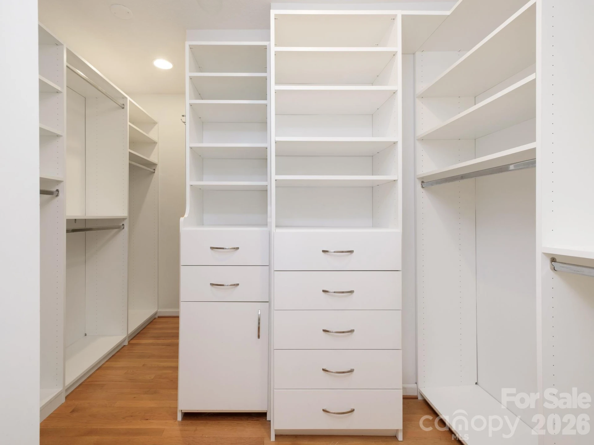 30 Cherokee Trail - Photo 16