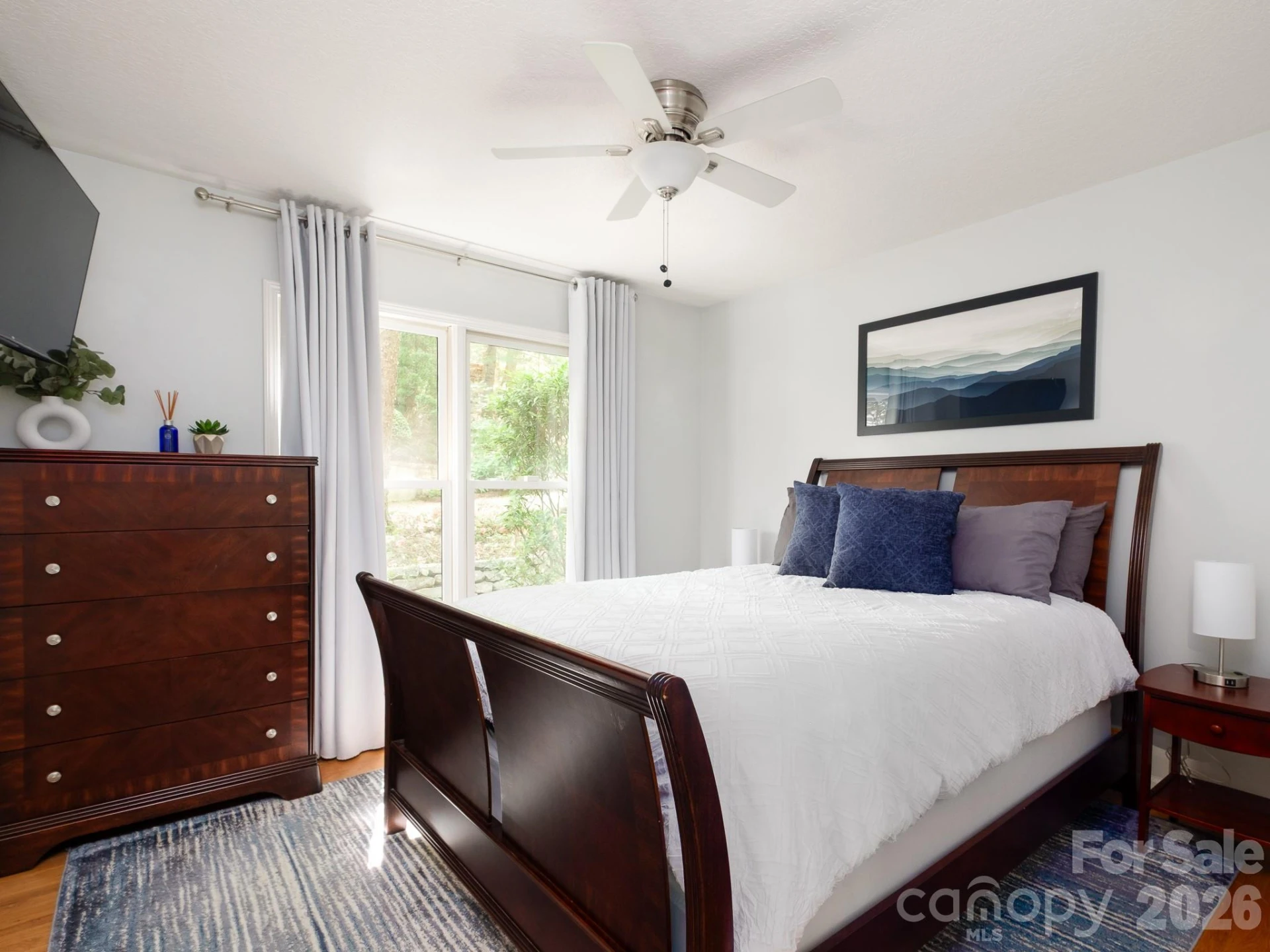 30 Cherokee Trail - Photo 17