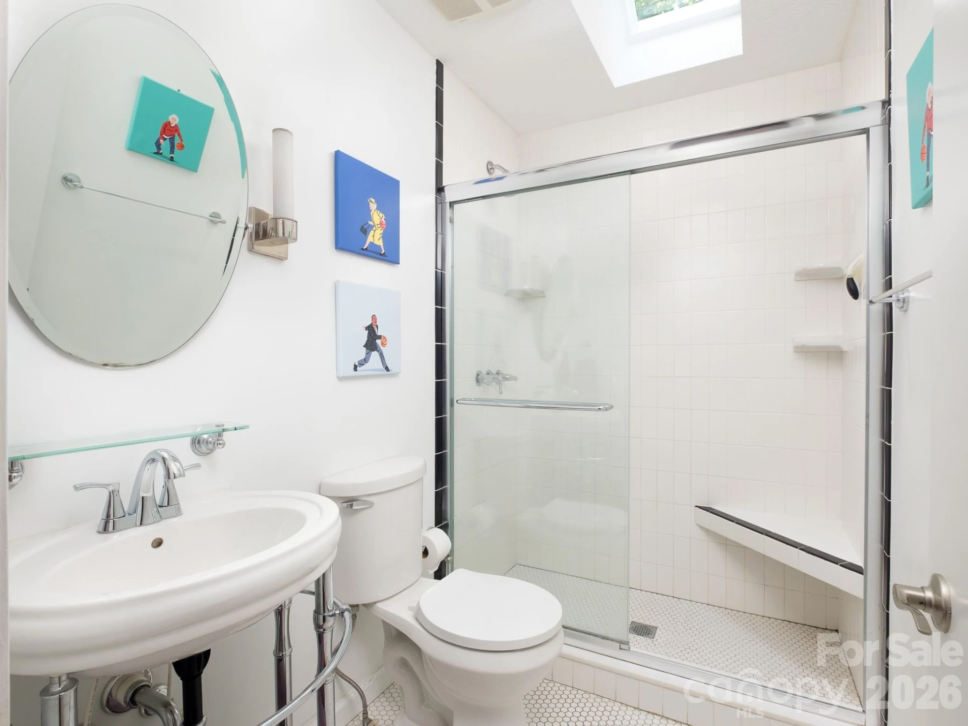 30 Cherokee Trail - Photo 18