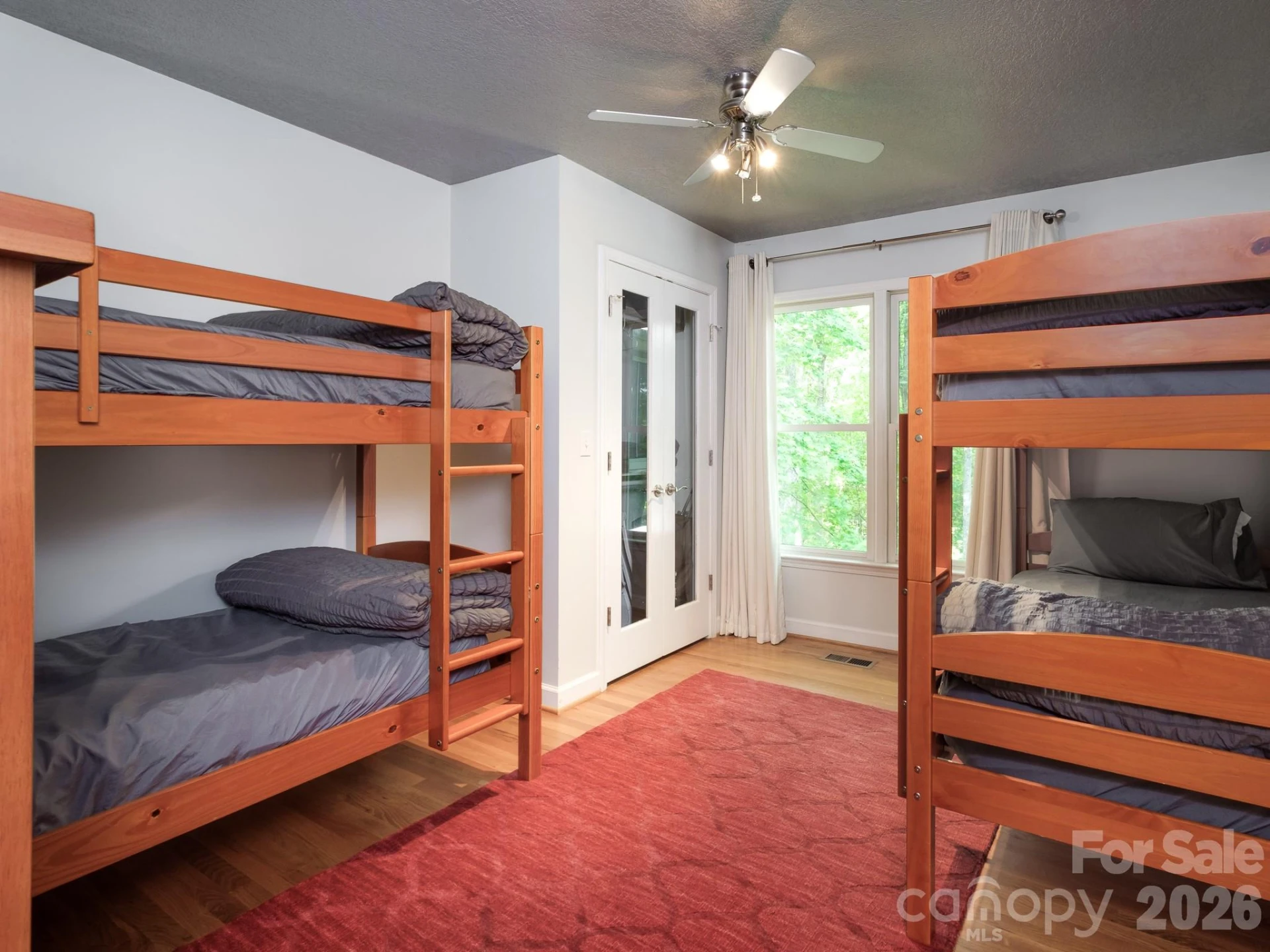 30 Cherokee Trail - Photo 19