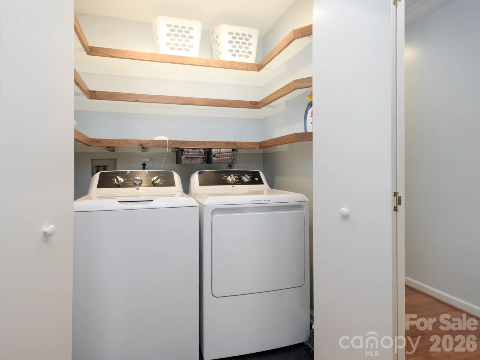 30 Cherokee Trail - Photo 20