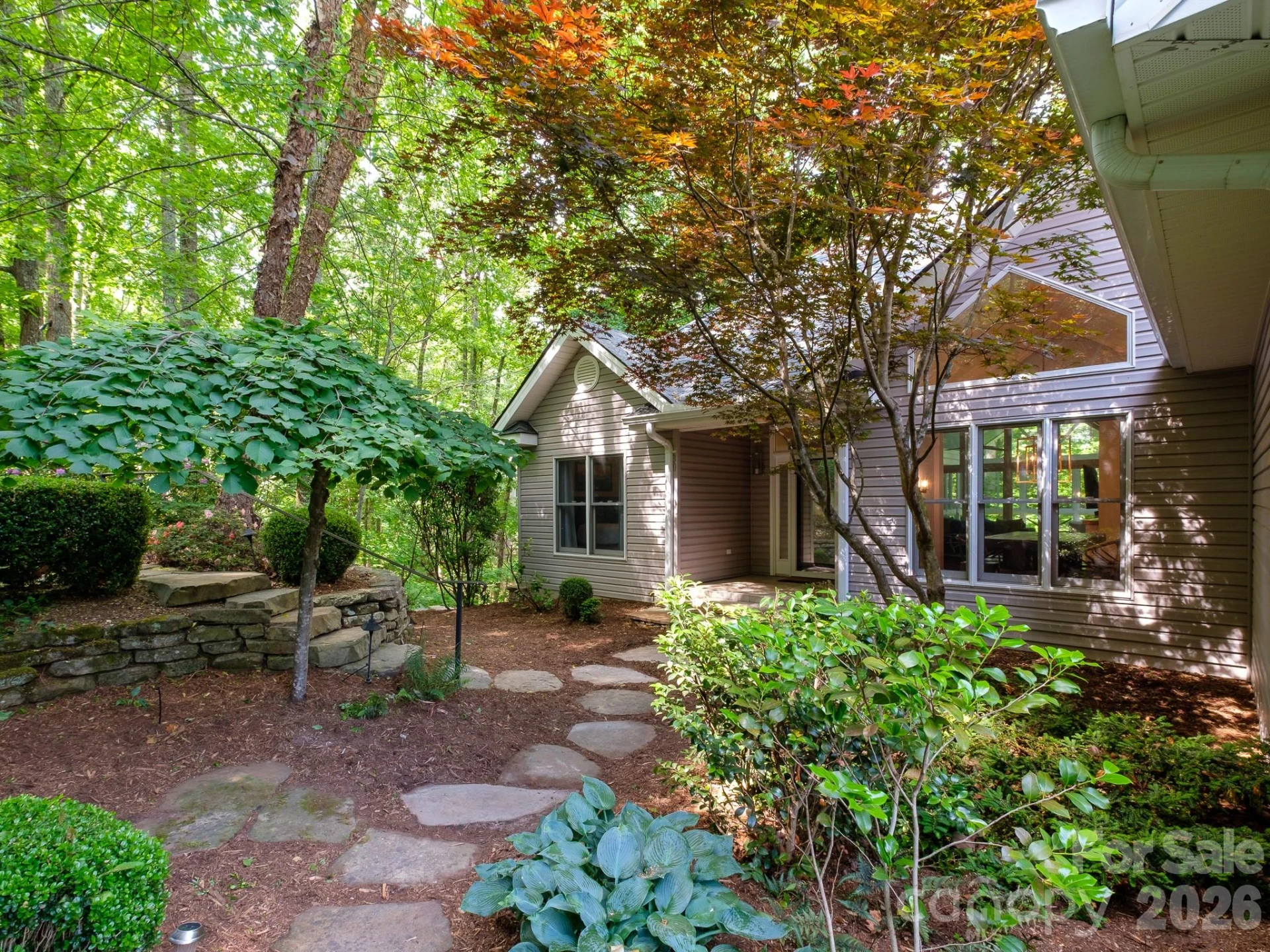 30 Cherokee Trail - Photo 3