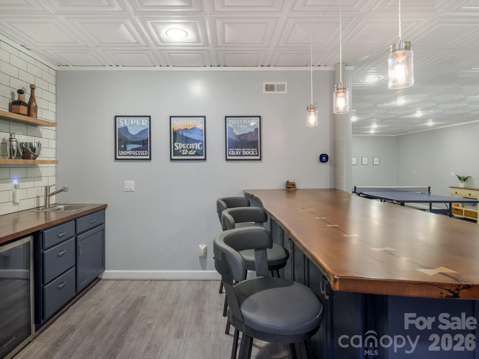 30 Cherokee Trail - Photo 21
