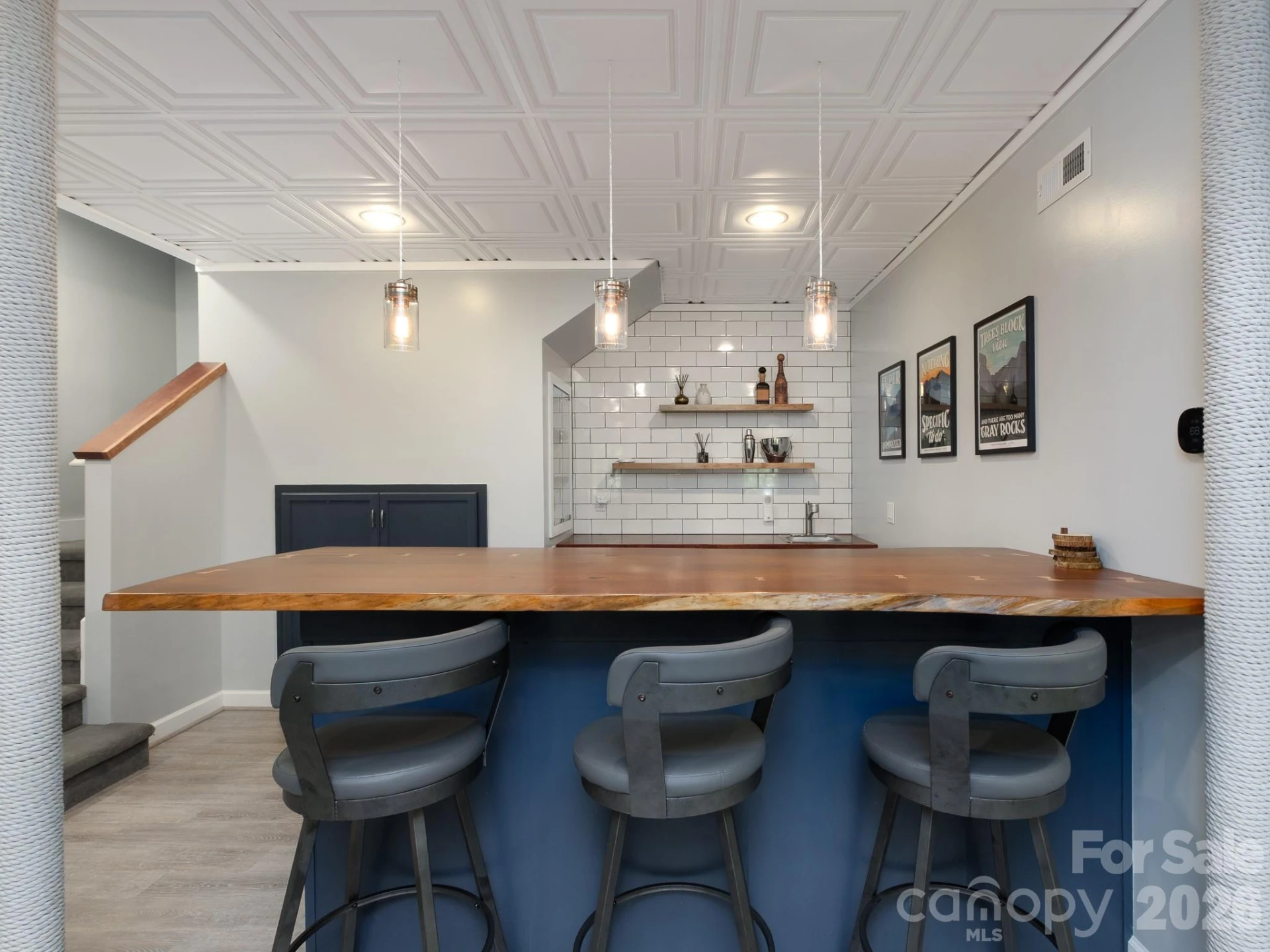 30 Cherokee Trail - Photo 22