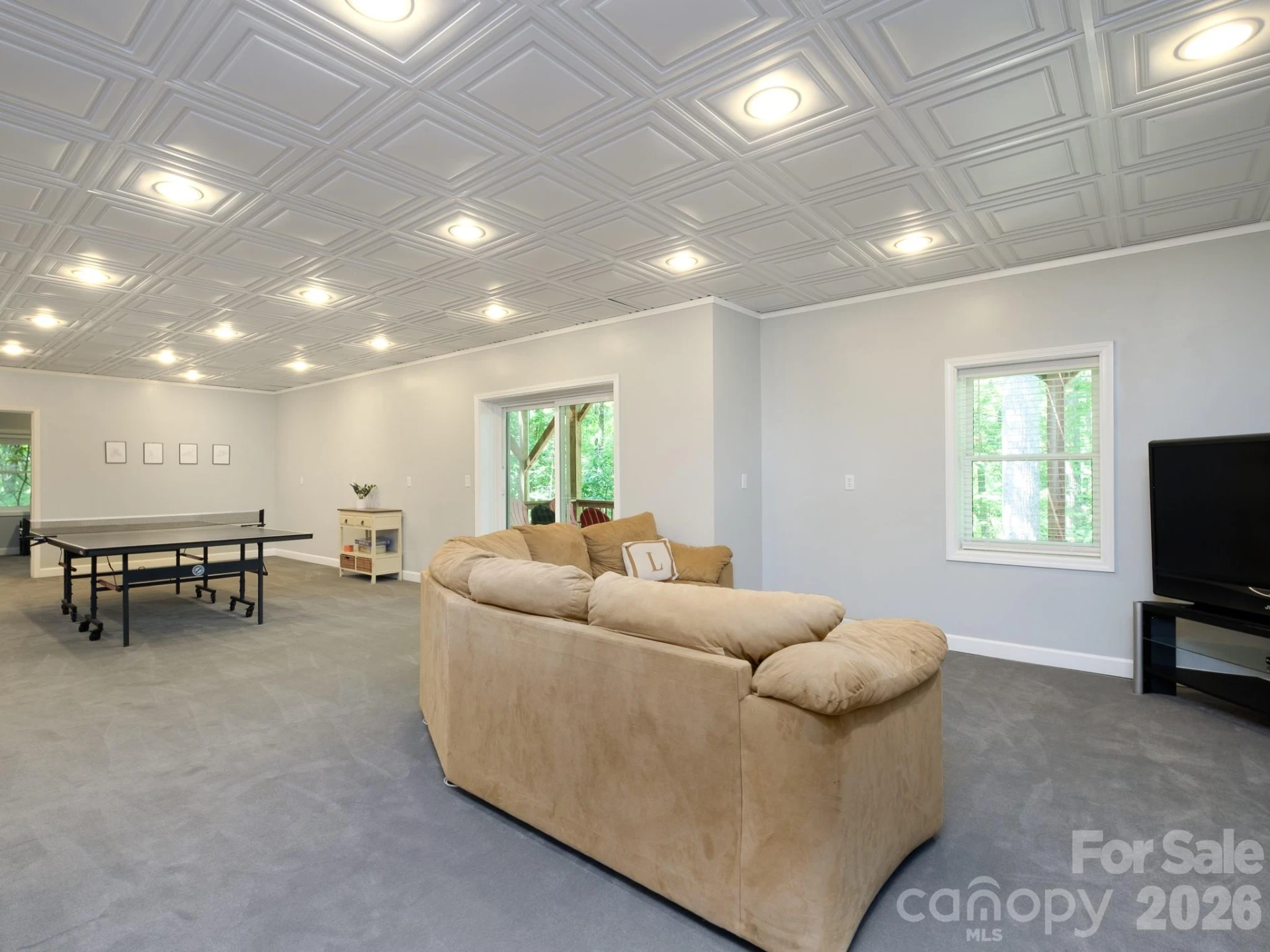 30 Cherokee Trail - Photo 23