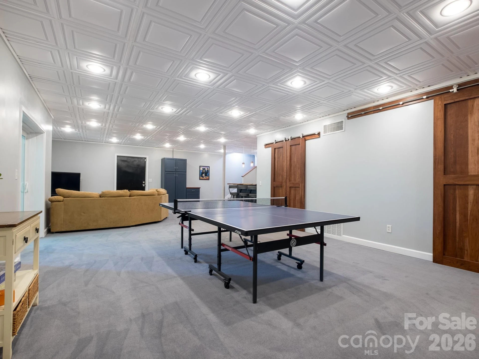 30 Cherokee Trail - Photo 24
