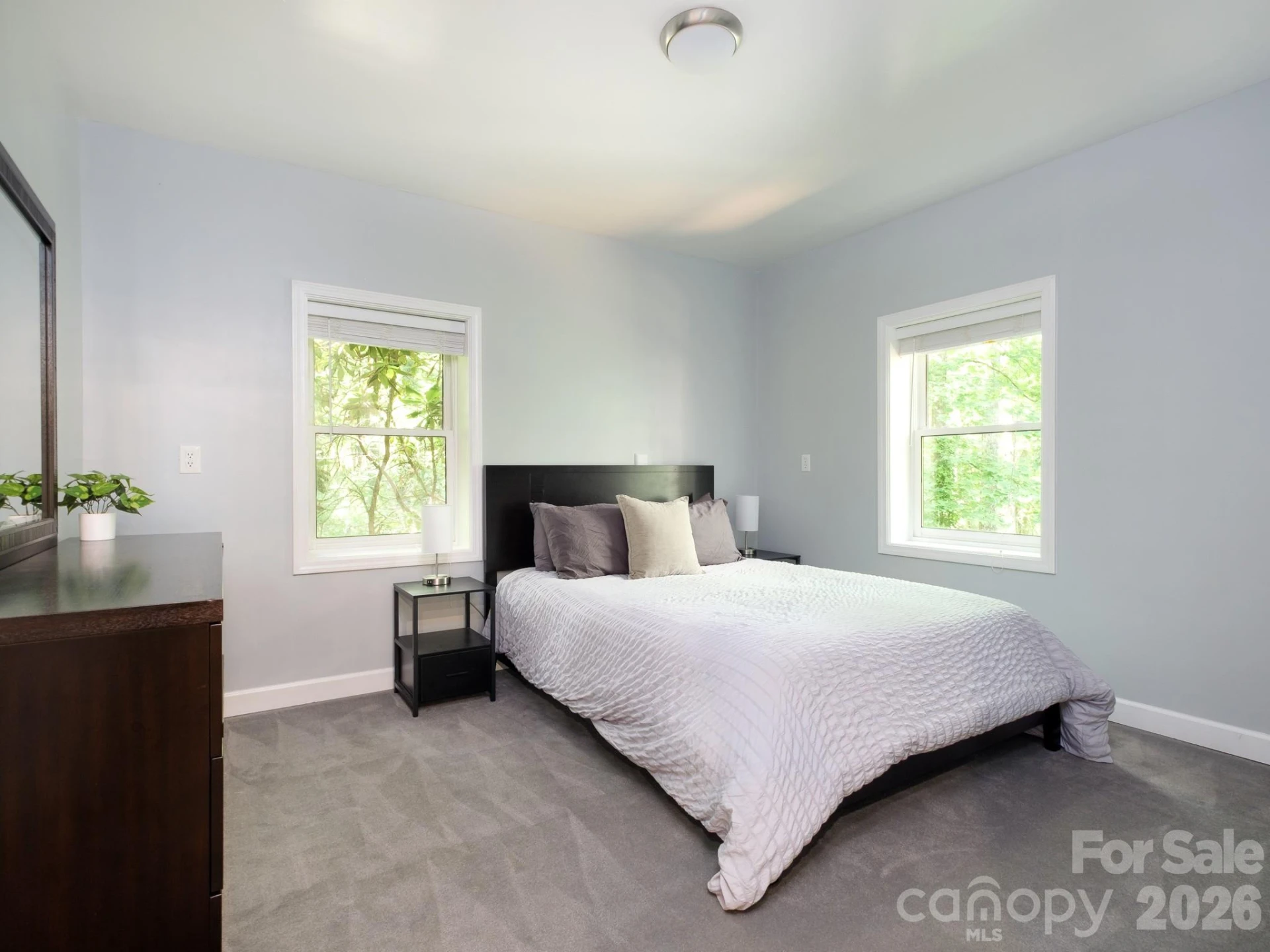 30 Cherokee Trail - Photo 25