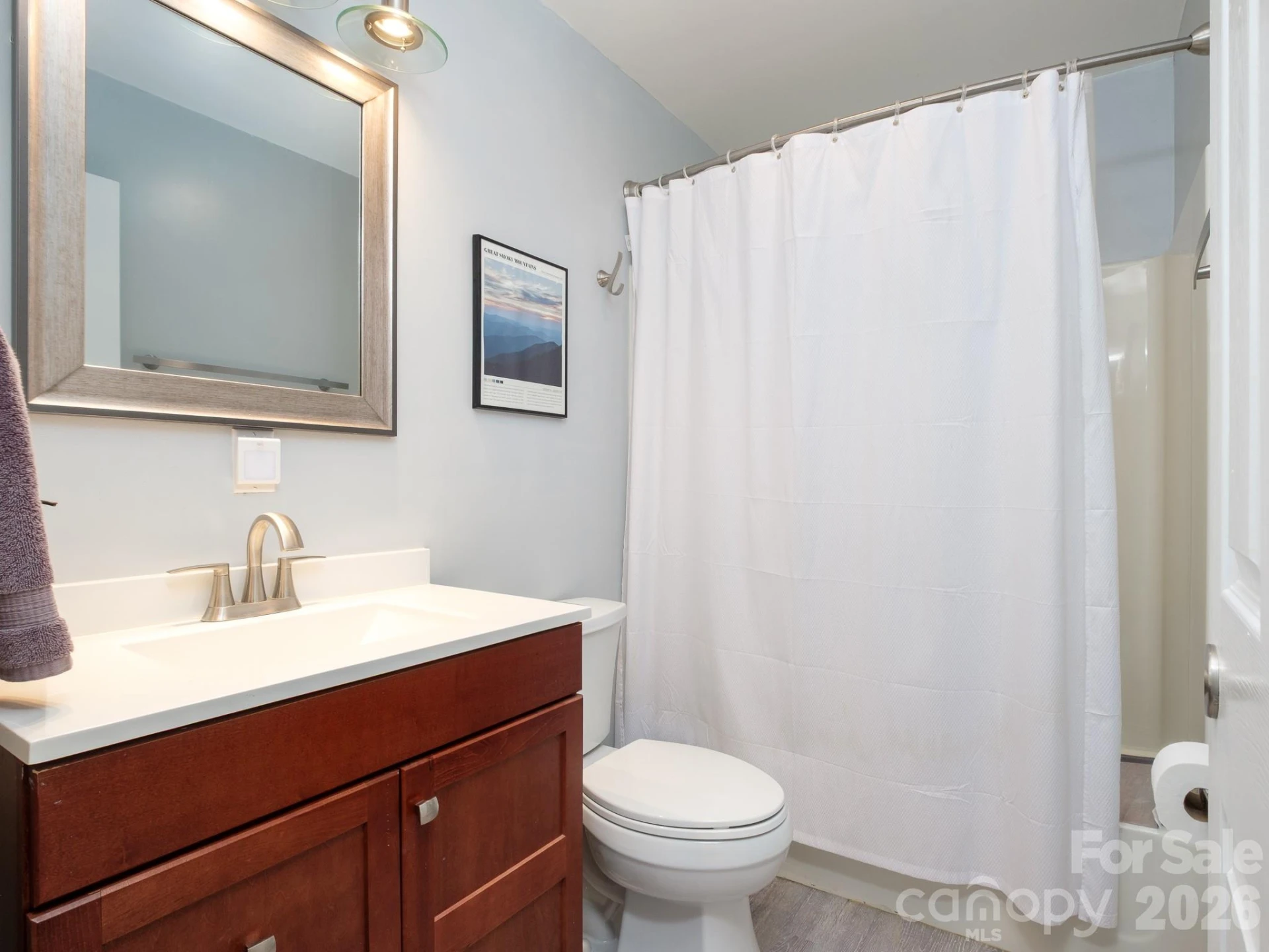 30 Cherokee Trail - Photo 26