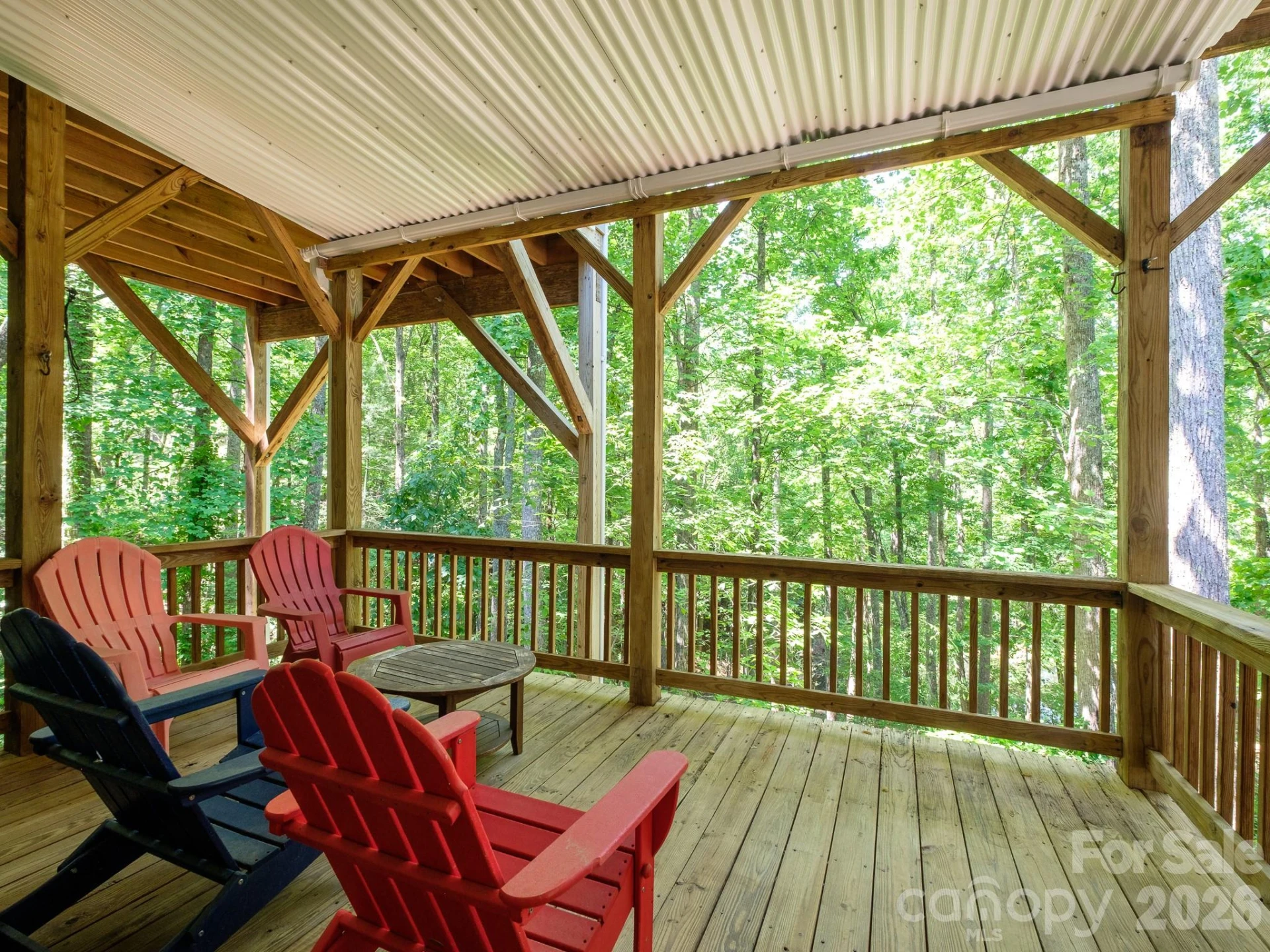 30 Cherokee Trail - Photo 27