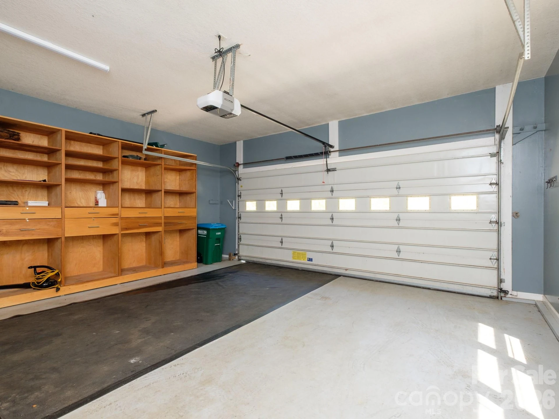 30 Cherokee Trail - Photo 28