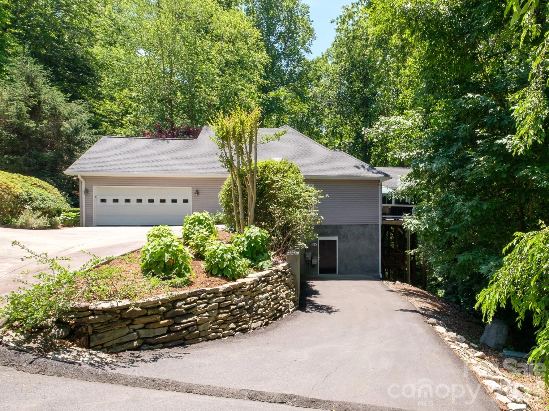 30 Cherokee Trail - Photo 29