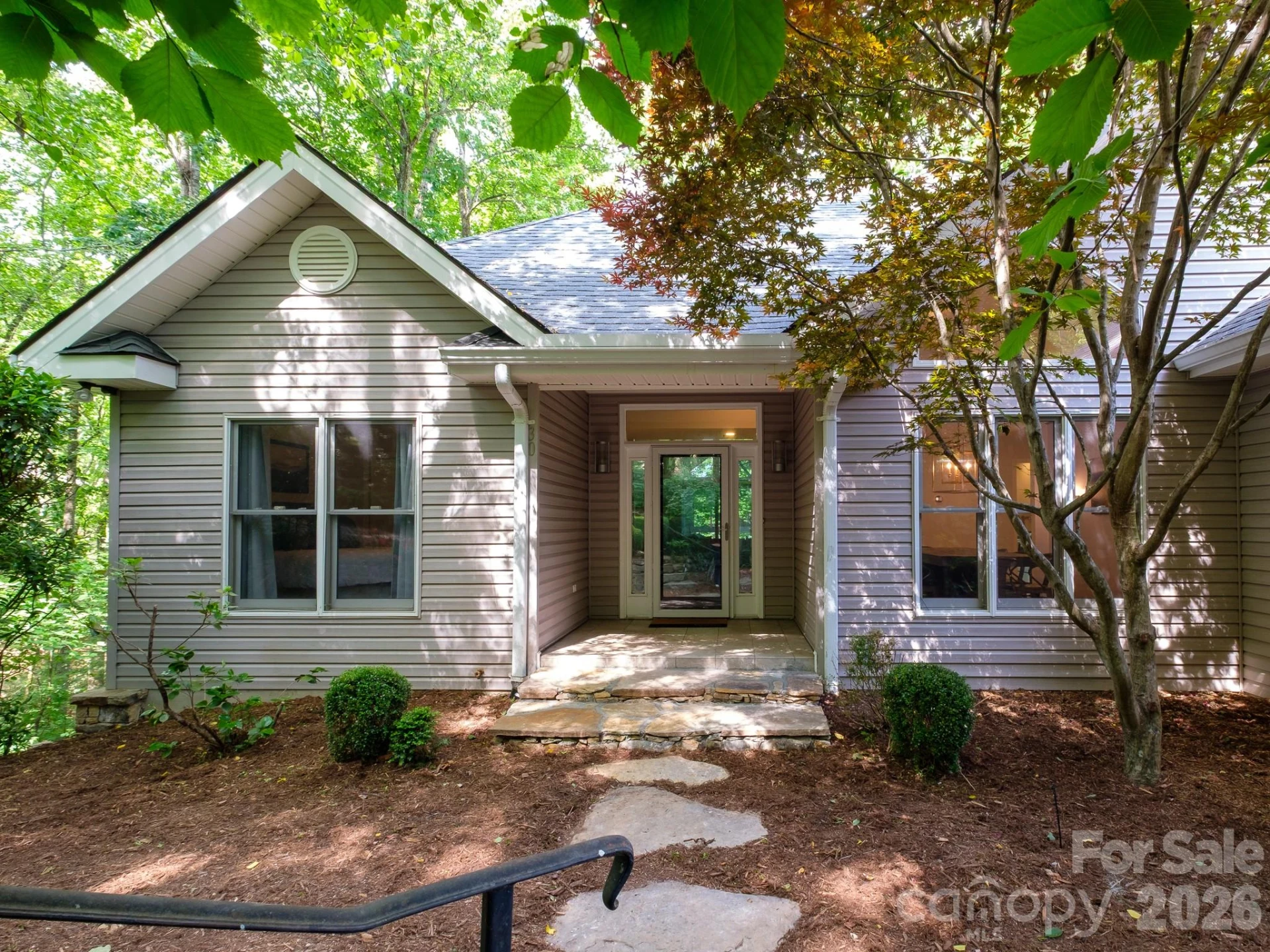 30 Cherokee Trail - Photo 4