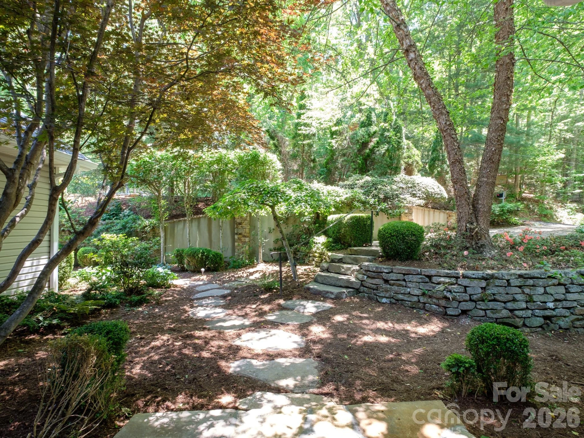 30 Cherokee Trail - Photo 5