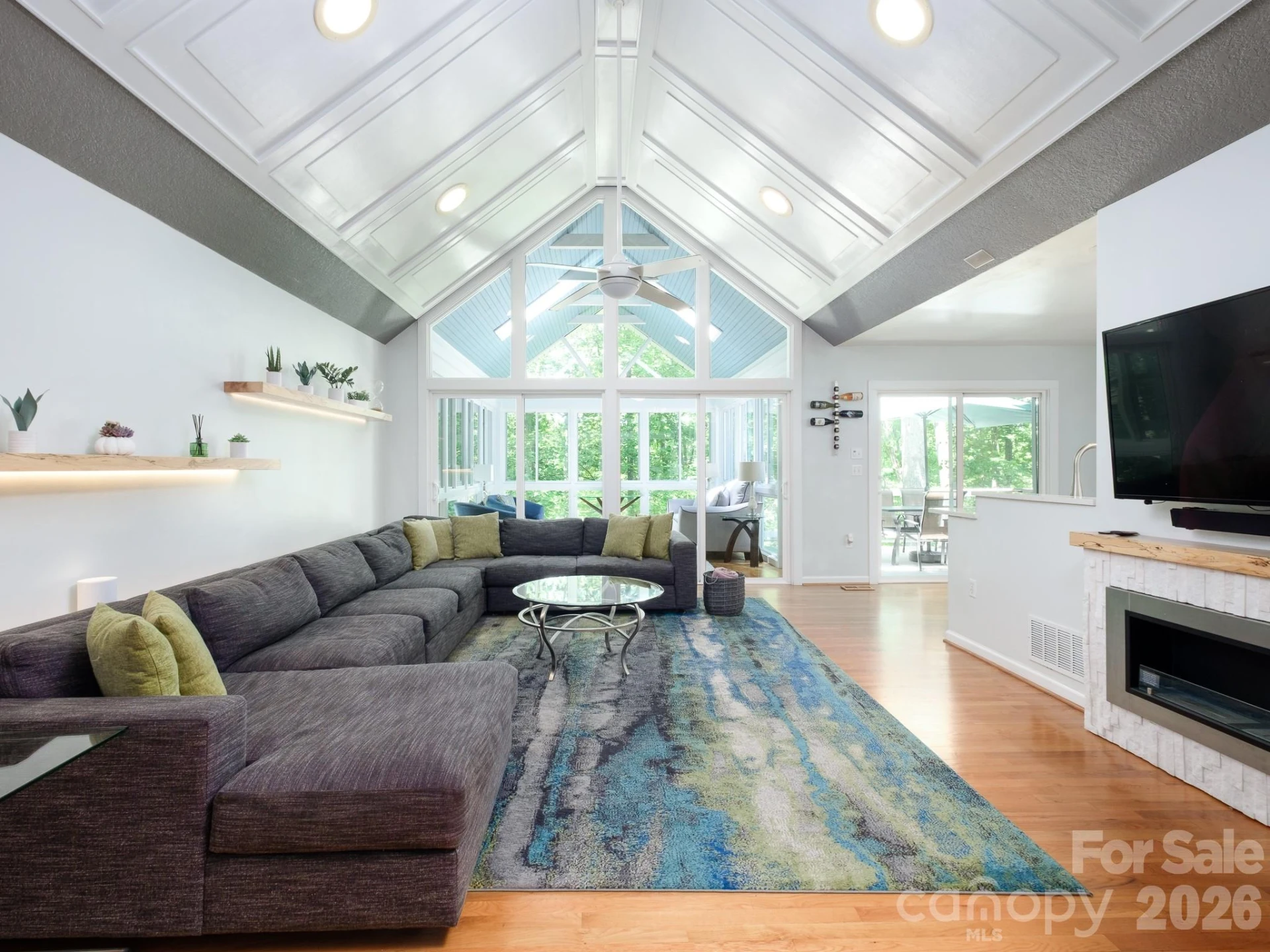30 Cherokee Trail - Photo 6