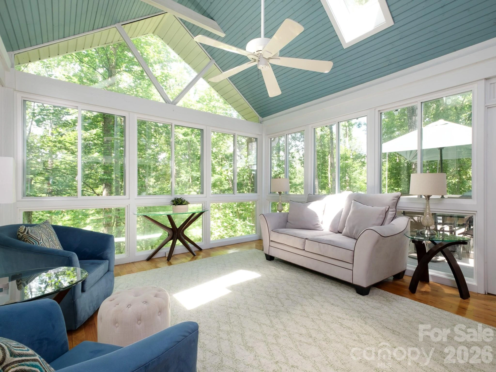 30 Cherokee Trail - Photo 8