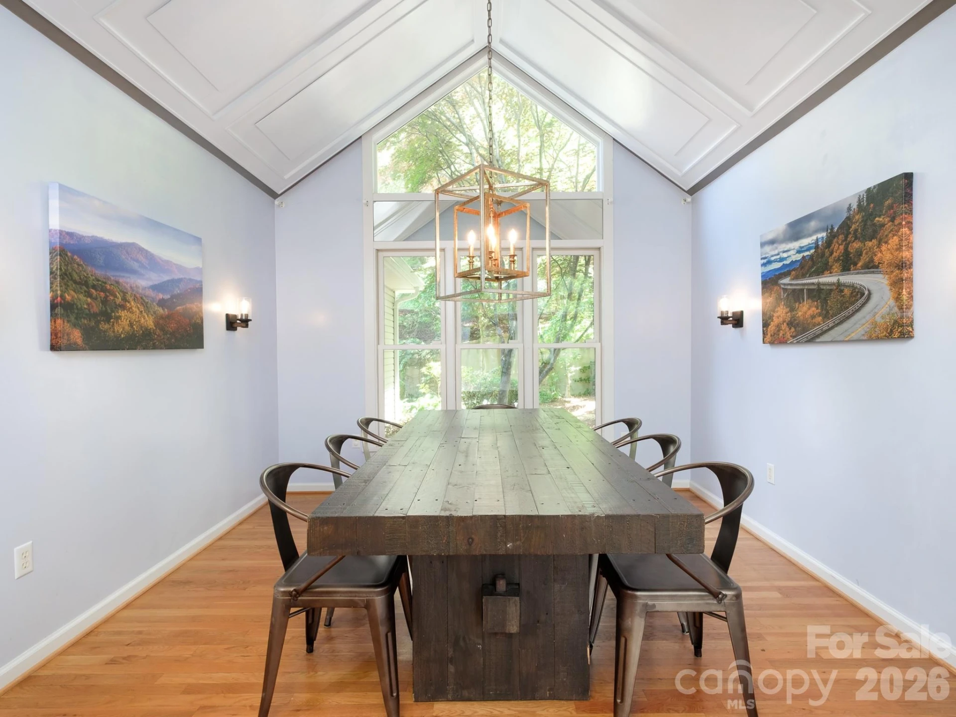 30 Cherokee Trail - Photo 9