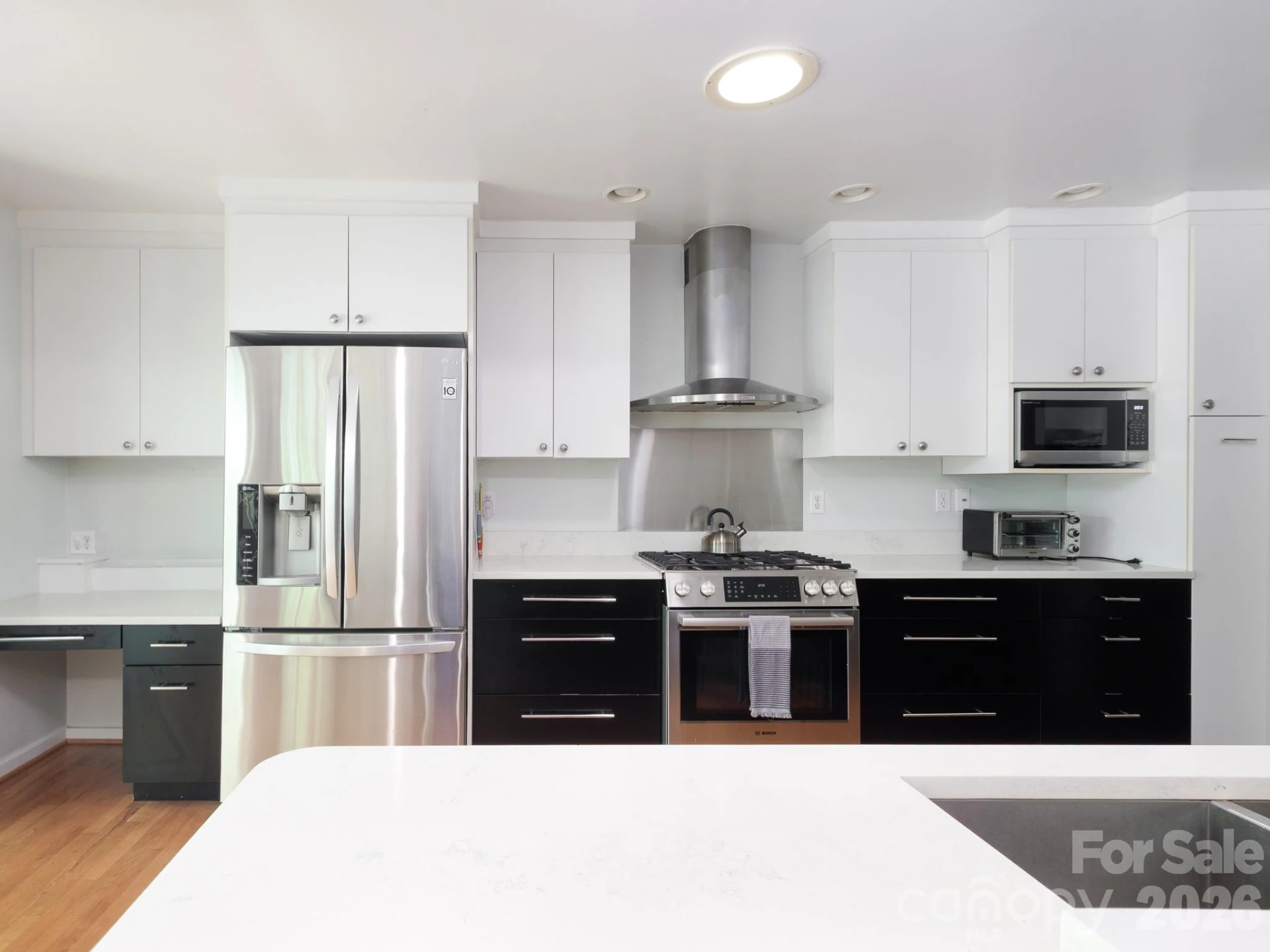 30 Cherokee Trail - Photo 10