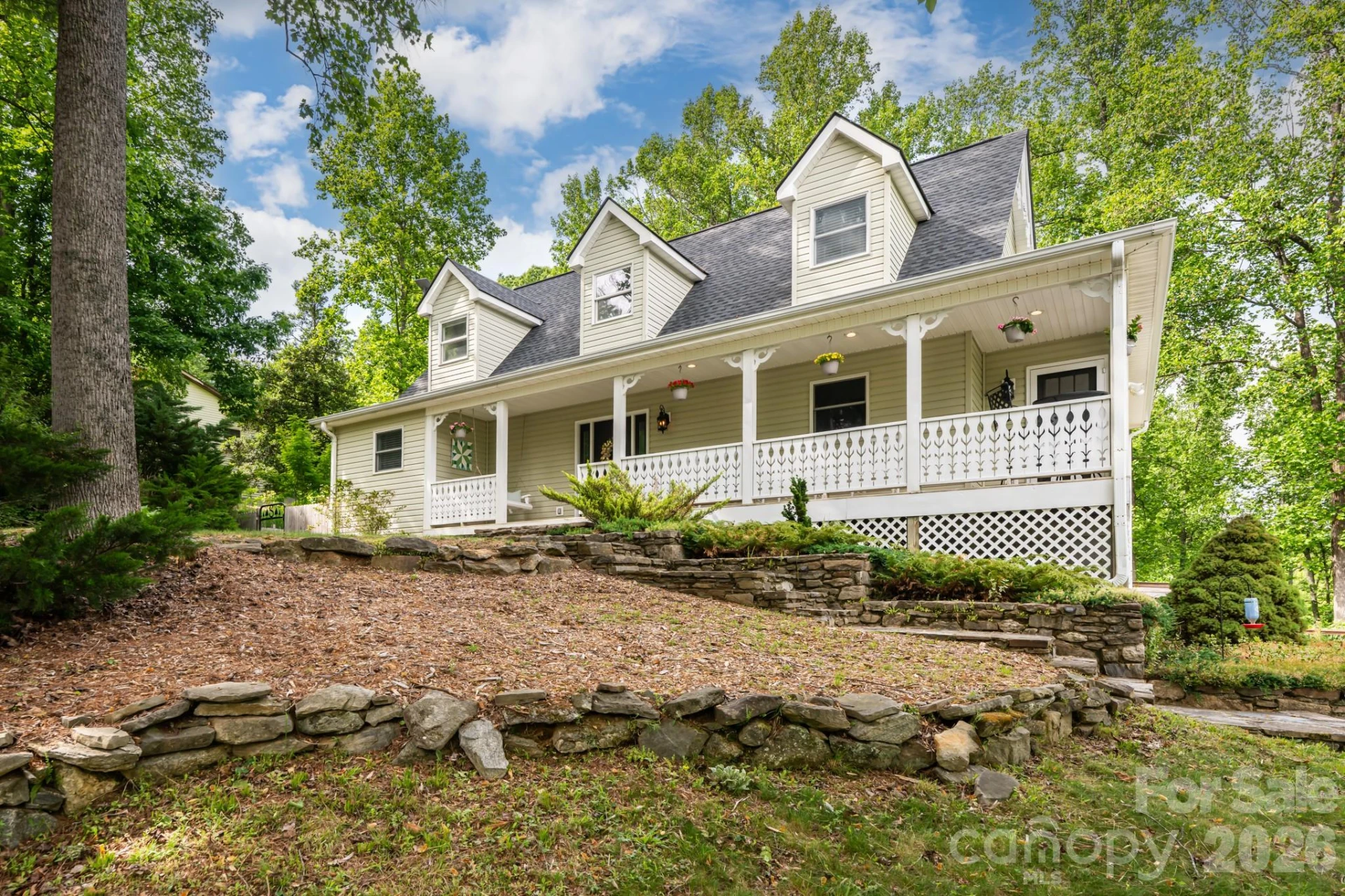 10 Terrapin Trail