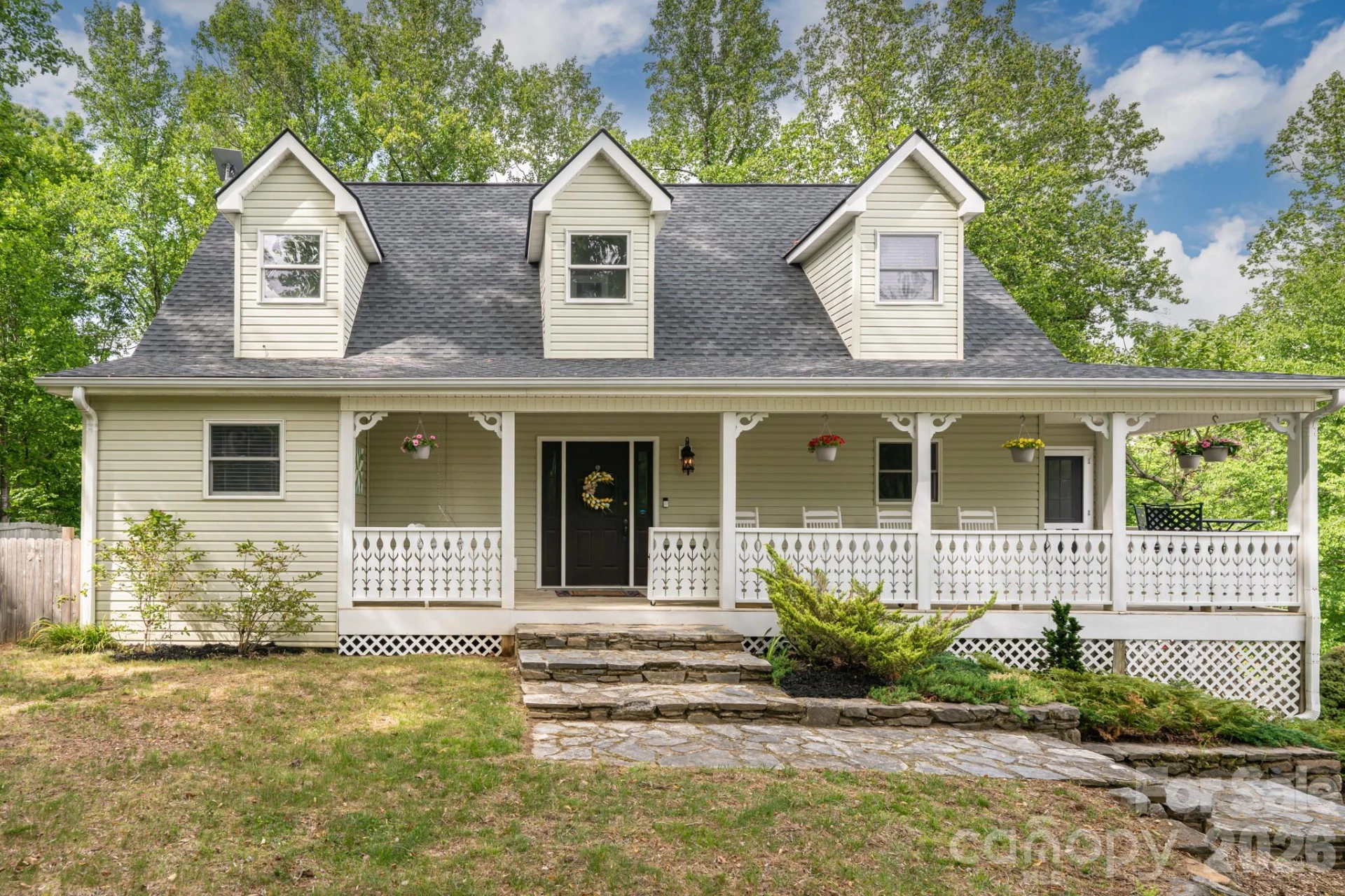 10 Terrapin Trail - Photo 2