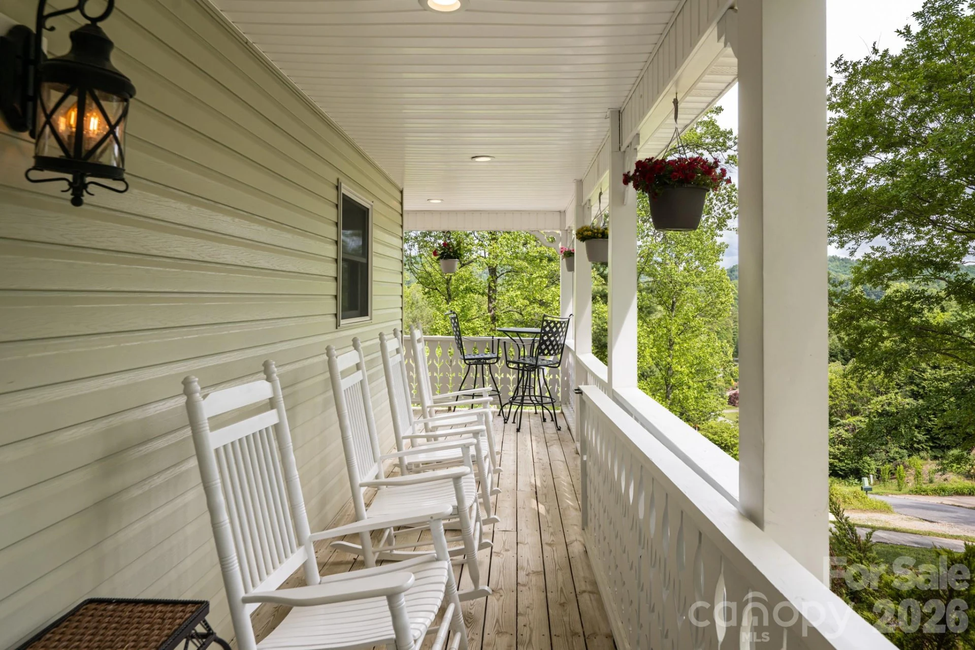 10 Terrapin Trail - Photo 3