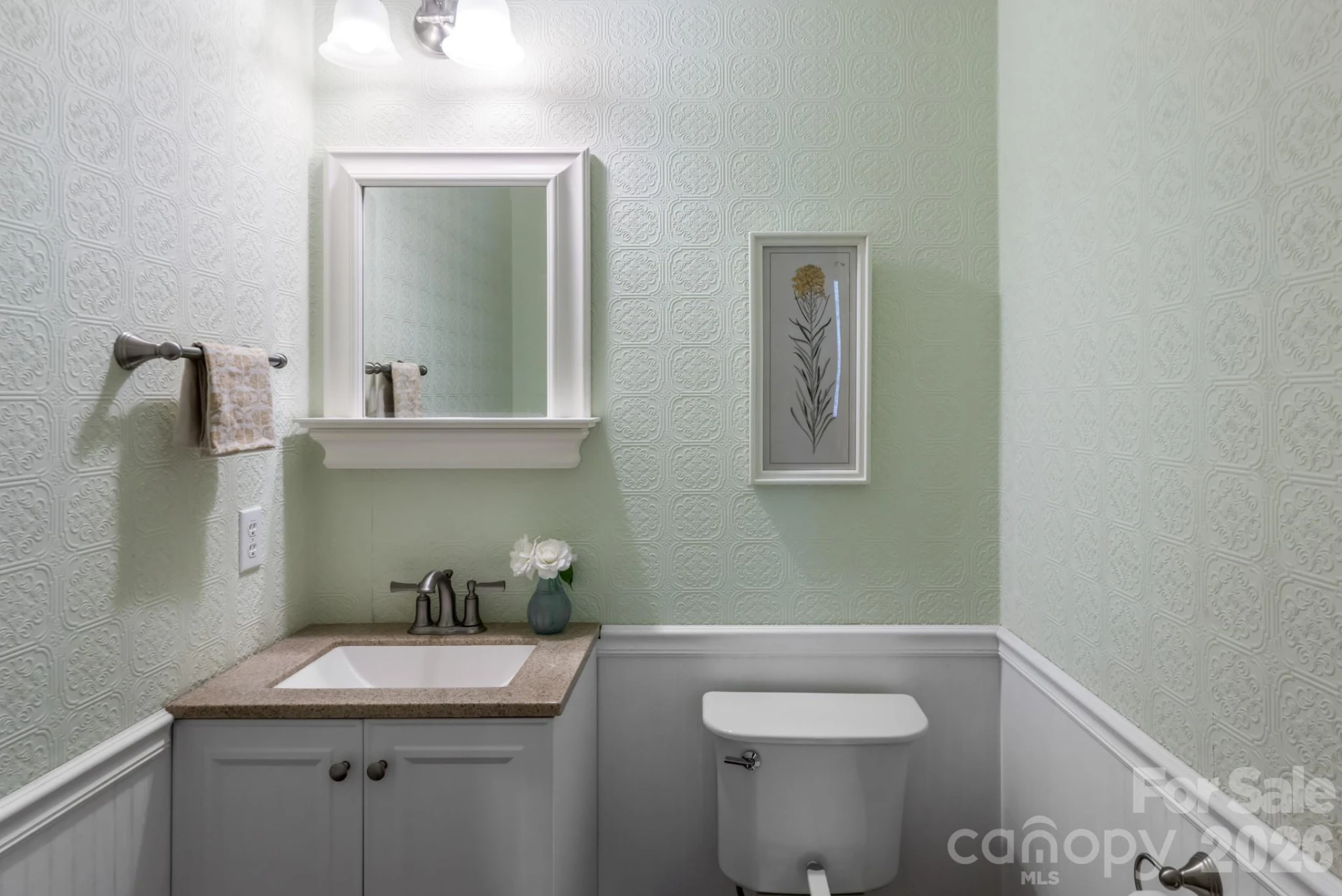 10 Terrapin Trail - Photo 22