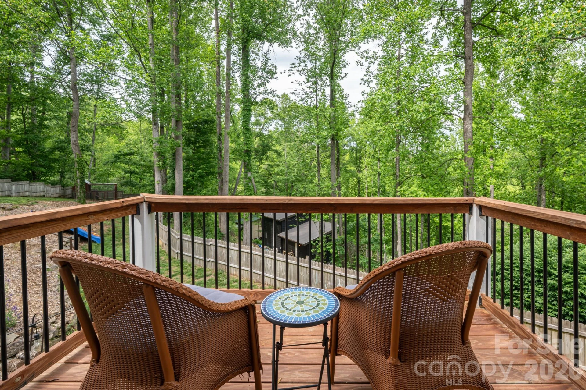 10 Terrapin Trail - Photo 27