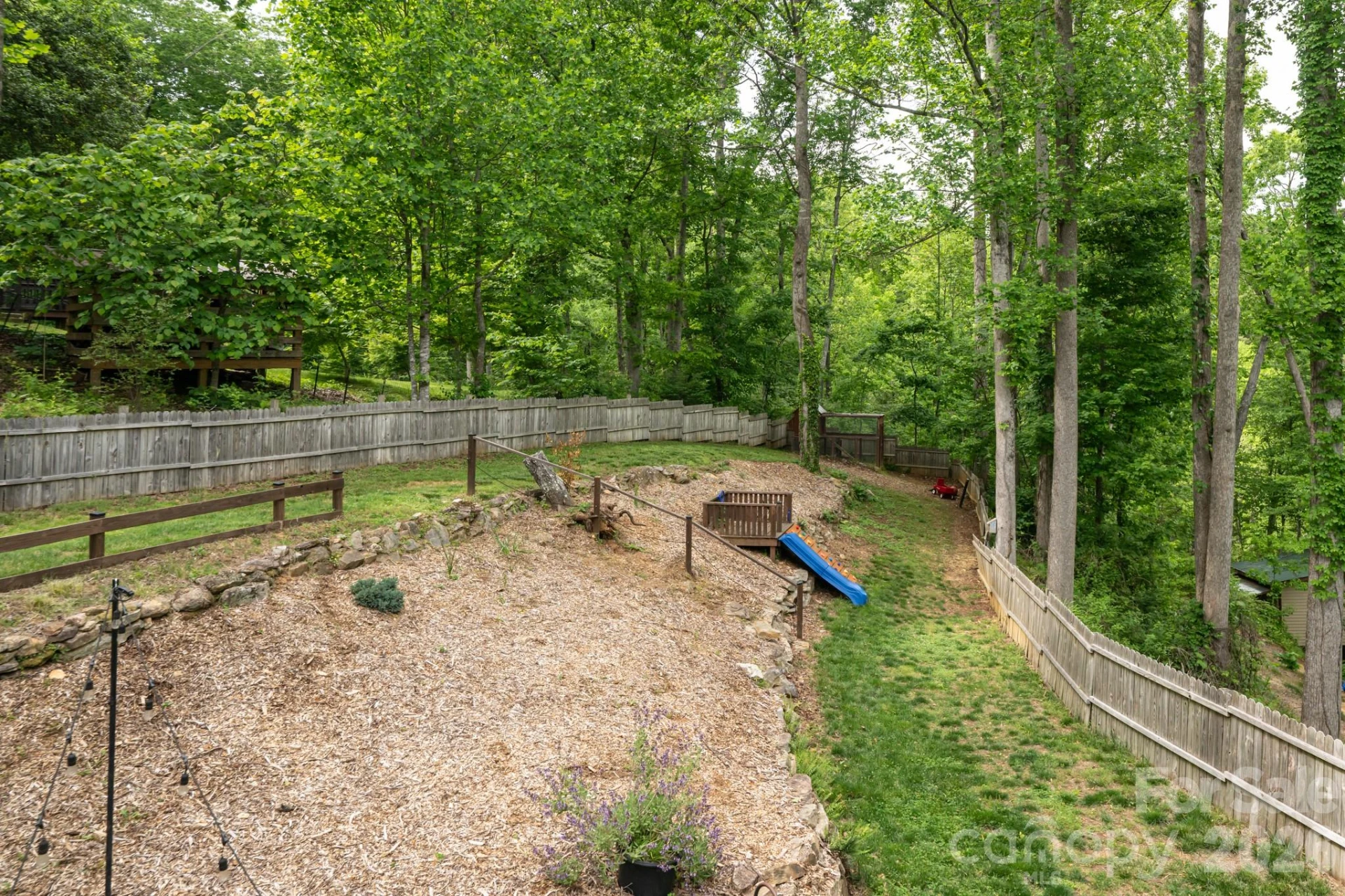 10 Terrapin Trail - Photo 28