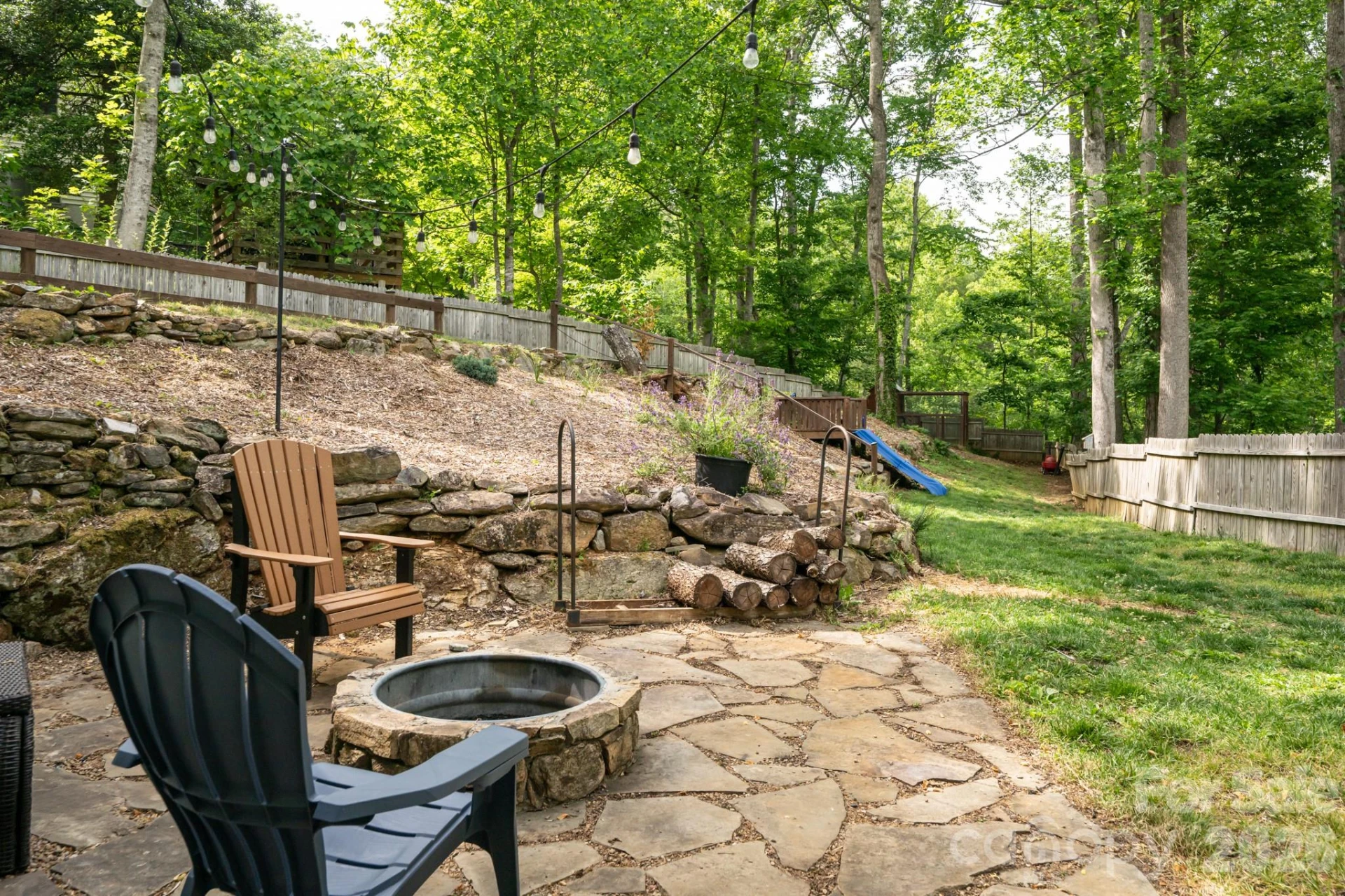 10 Terrapin Trail - Photo 29