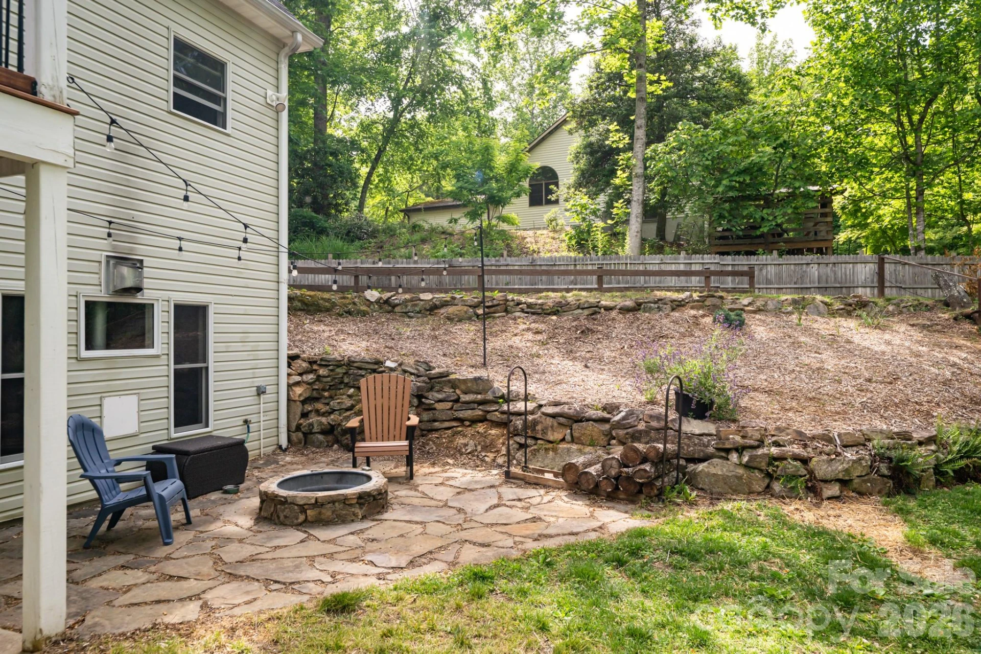 10 Terrapin Trail - Photo 30
