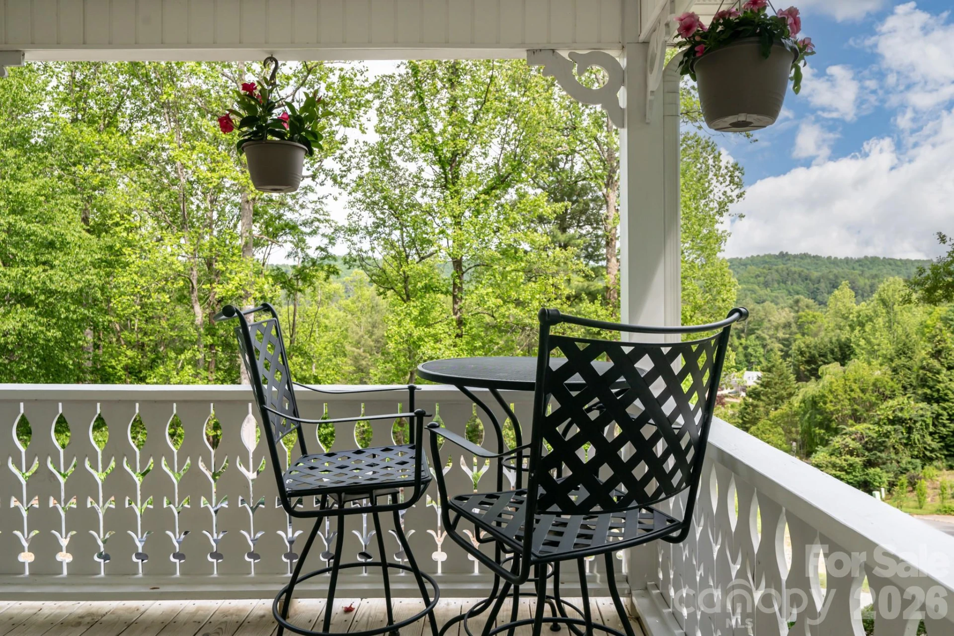 10 Terrapin Trail - Photo 4