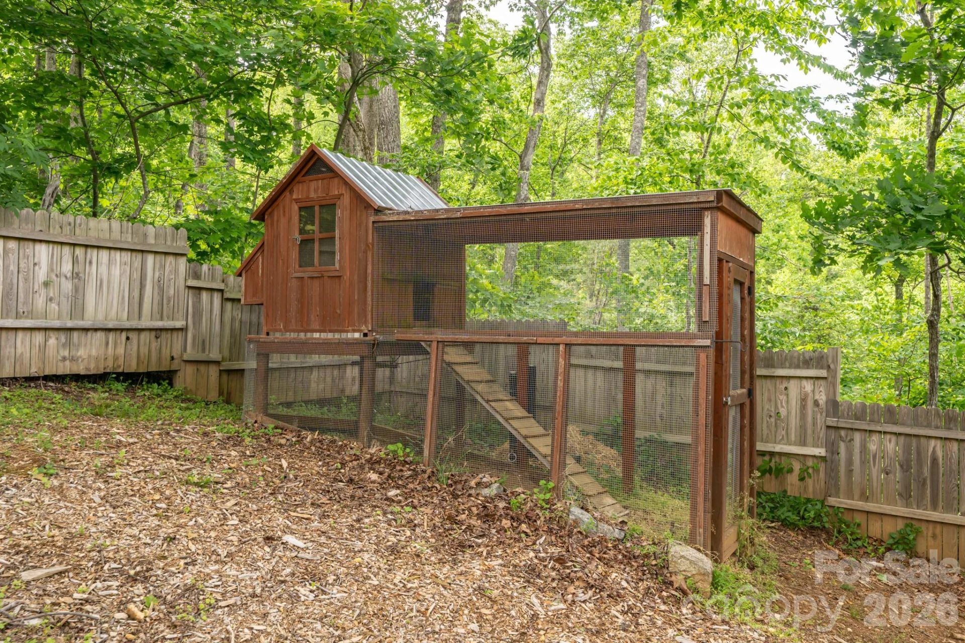 10 Terrapin Trail - Photo 32