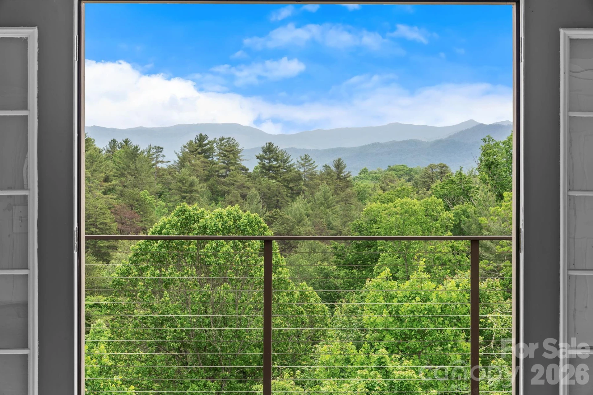 77 Paradise Ridge - Photo 2